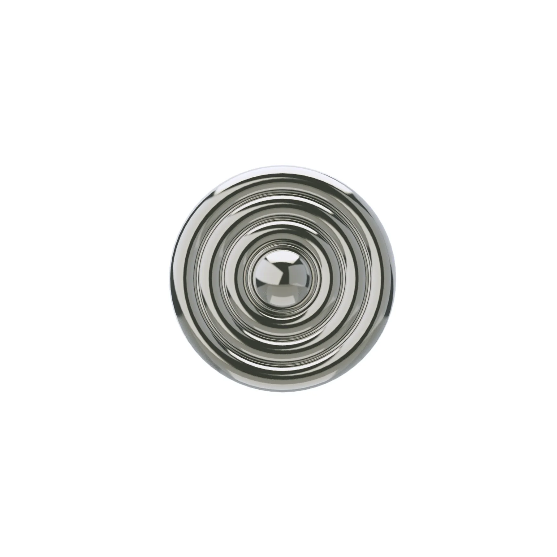 O&G-OVELLA KNOB-POLISHED NICKEL- PROFILE.JPEG.jpg