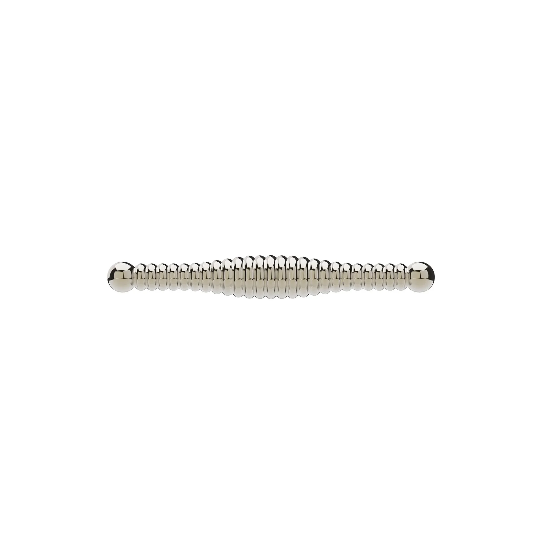 O&G-OVELLA-6IN-POLISHED NICKEL-PROFILE.jpg