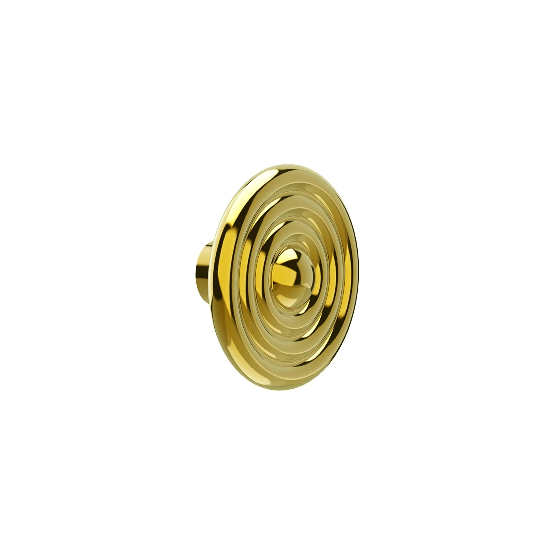 O&G-OVELLA KNOB-POLISHED BRASS-PERSPECTIVE.jpg