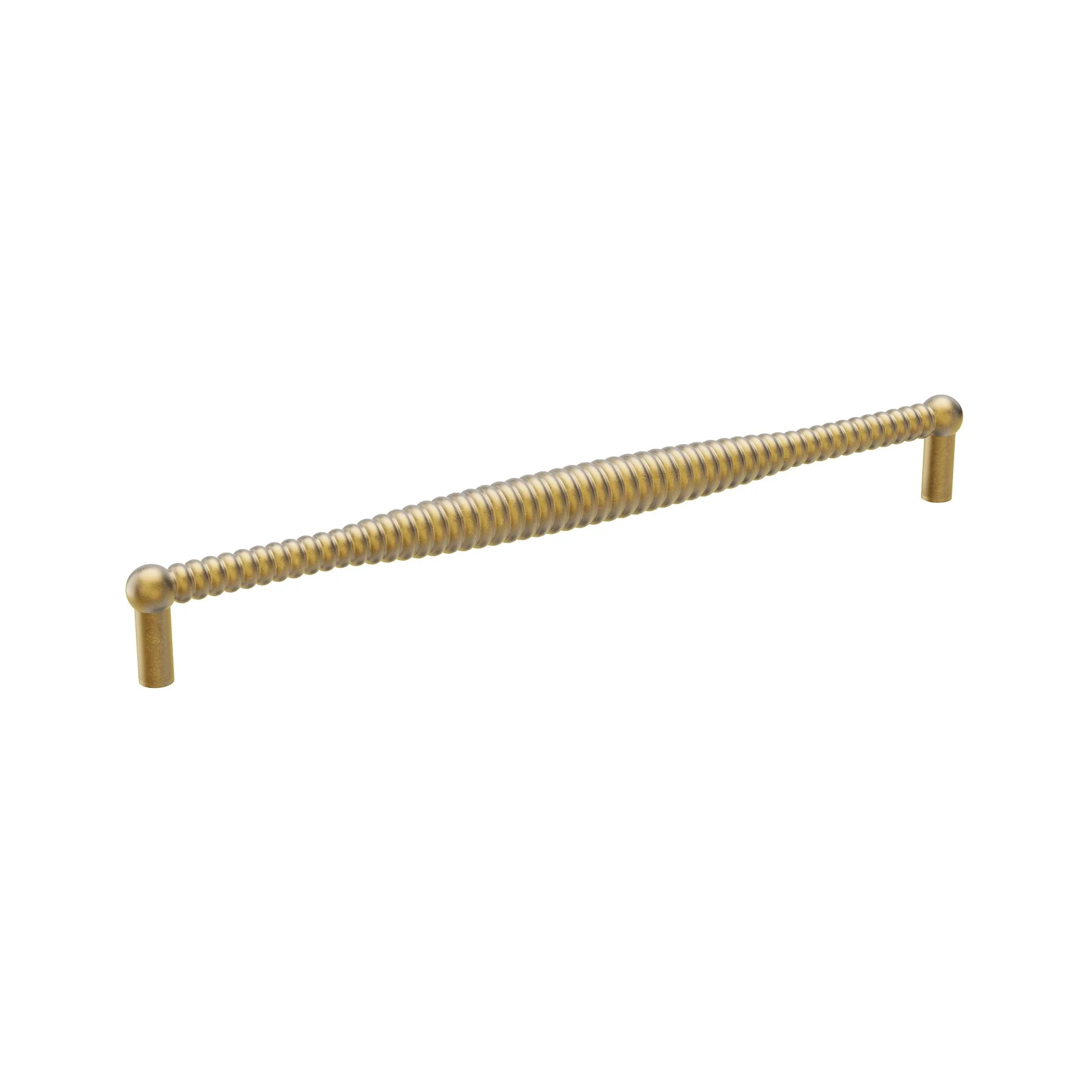O&G-OVELLA-12IN-TUMBLED BRASS.jpg