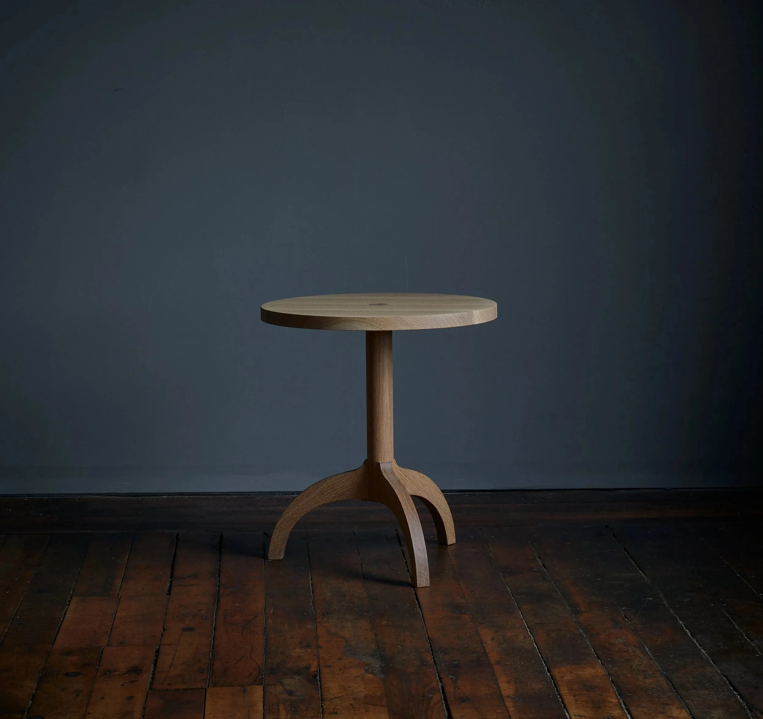 20_ TRIPOD TABLE-WHITE OAK - VIGNETTE.jpg