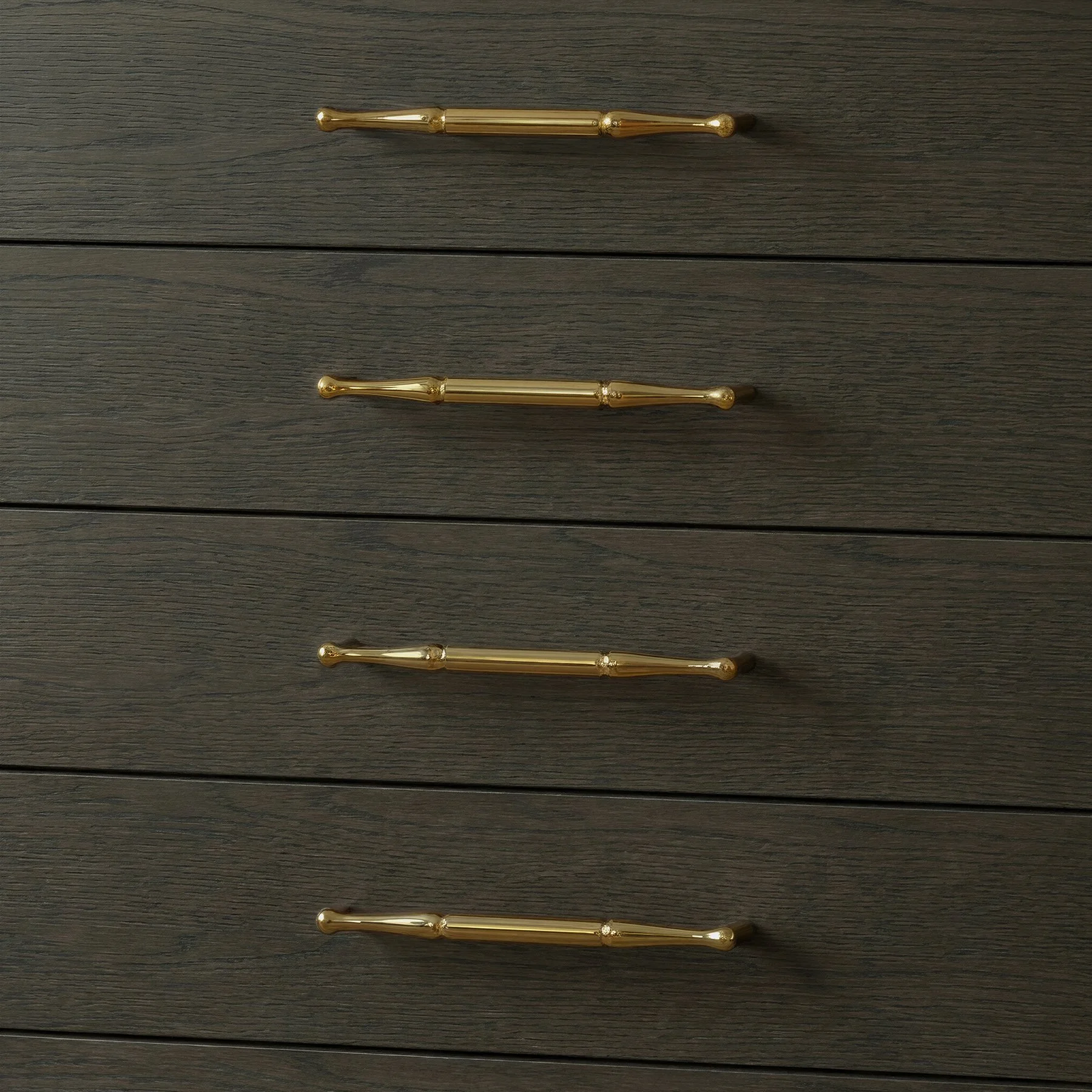 CYGNET-VIGNETTE-SCENE 3-LICHEN-POLISHED BRASS.jpg