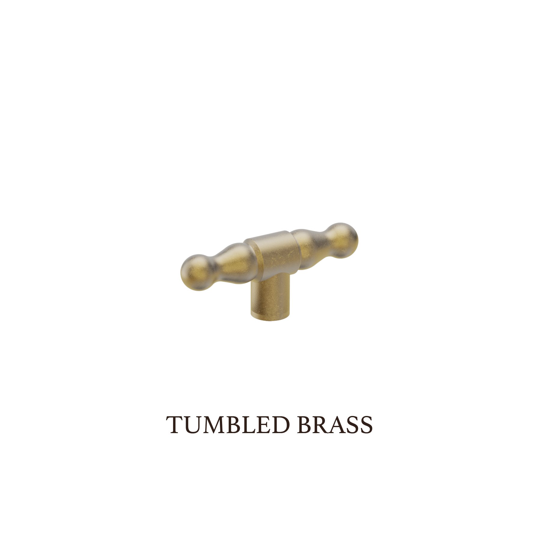 O&G-CYGNET-T PULL-TUMBLED BRASS-LABELED.jpg