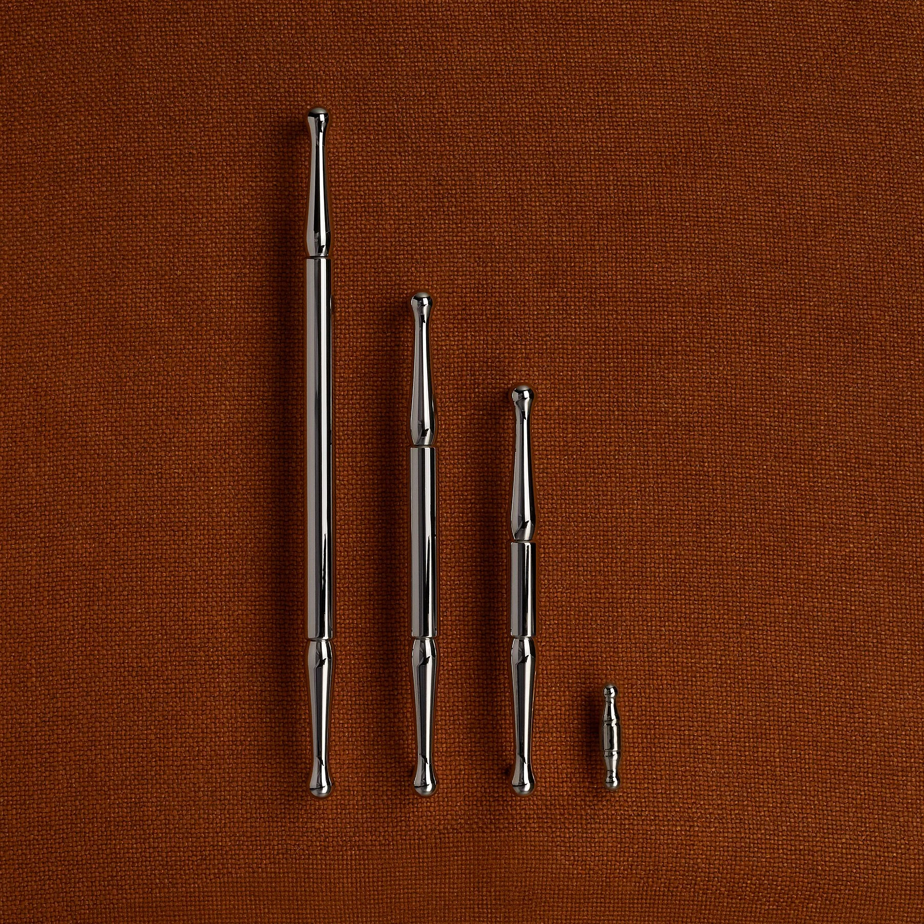 CYGNET-POLISHED NICKEL-PYLON FABRIC.jpg