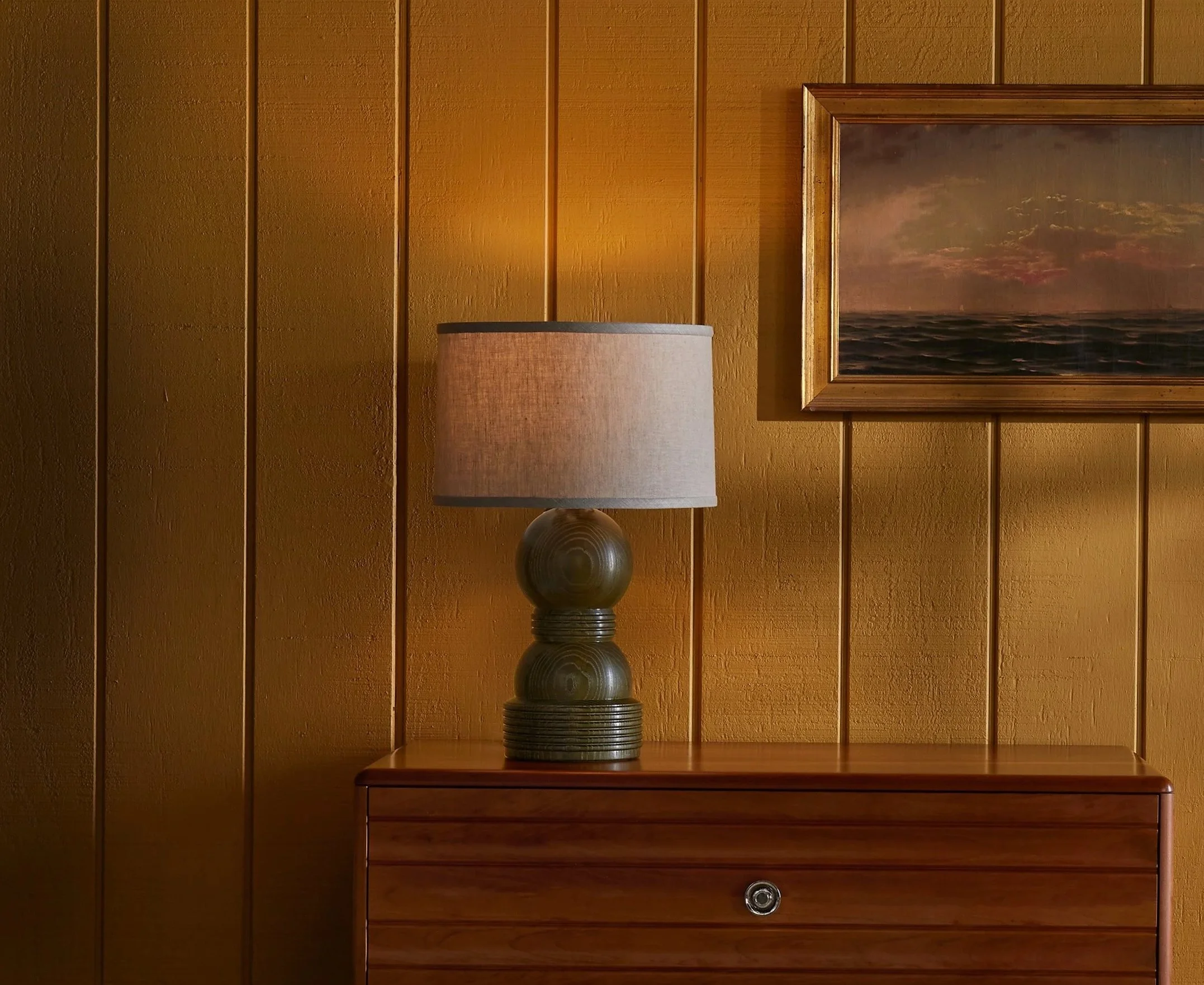 CASSIA+LAMP-ASH-KELP-IN+SITU-WITH+PAINTING.jpg