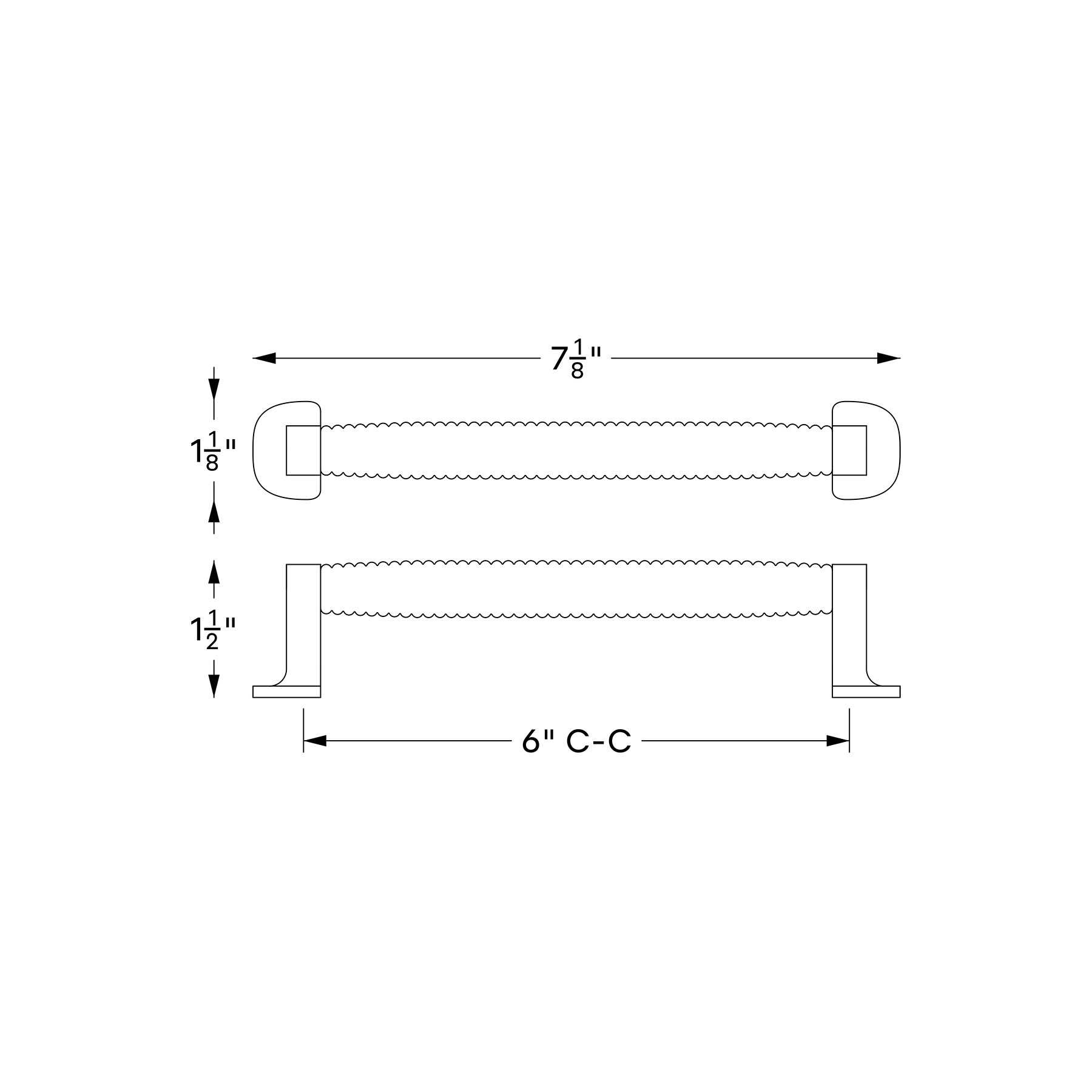 CAISSON-6IN-LINE DRAWING.jpg