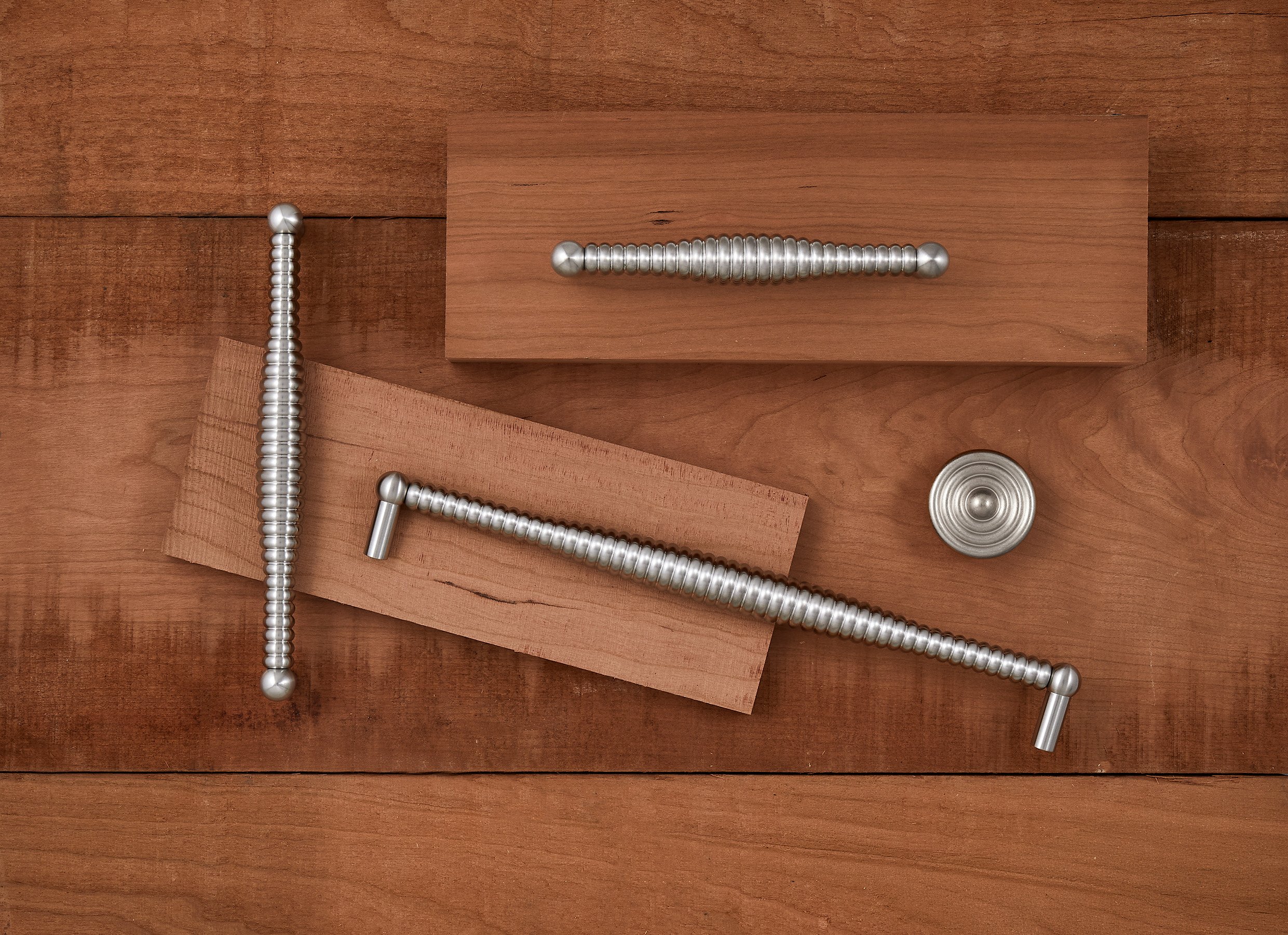O&G_Ovella Hardware_Satin Nickel_2.jpg (Copy)