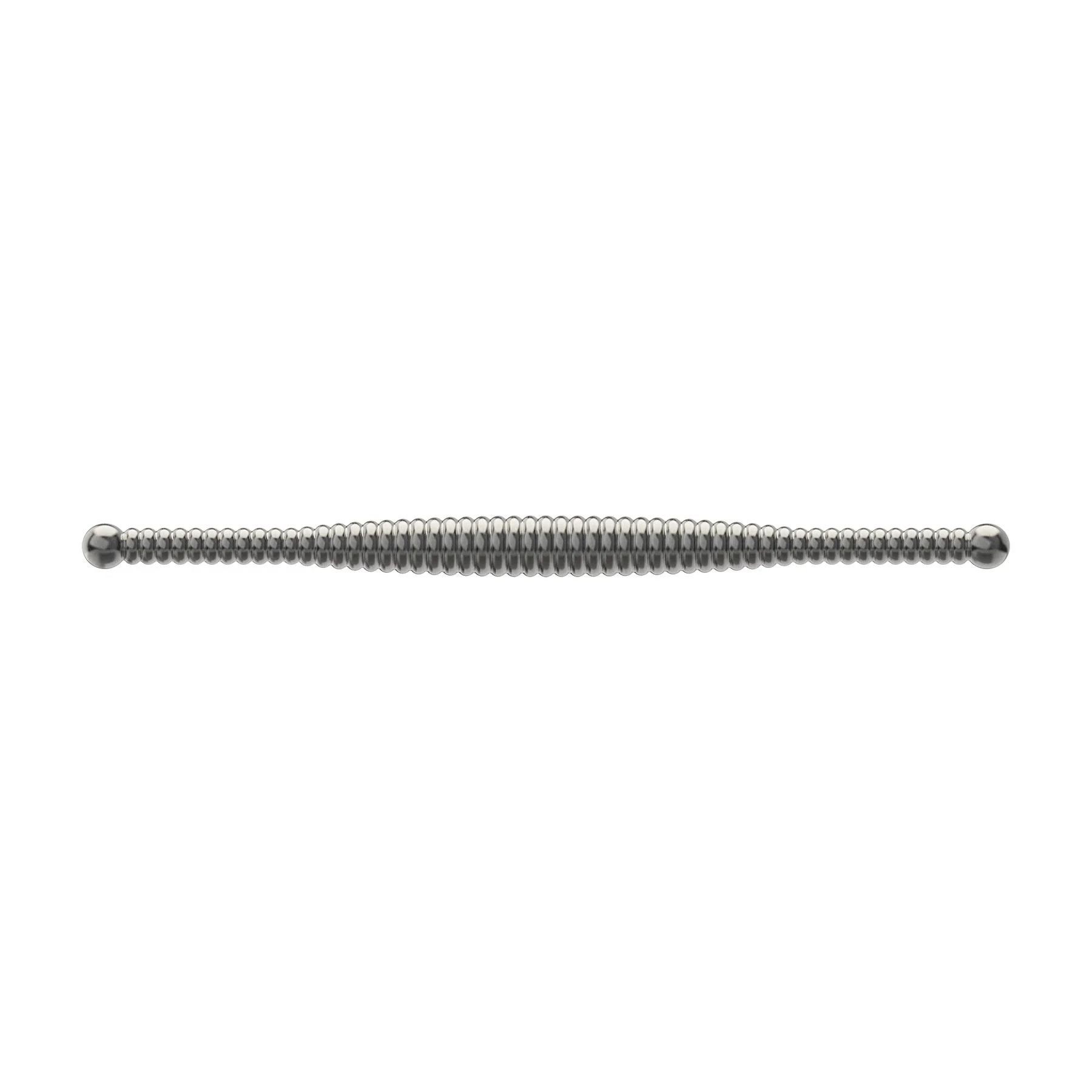 O&G-OVELLA-12IN-SATIN NICKEL-PROFILE.jpg