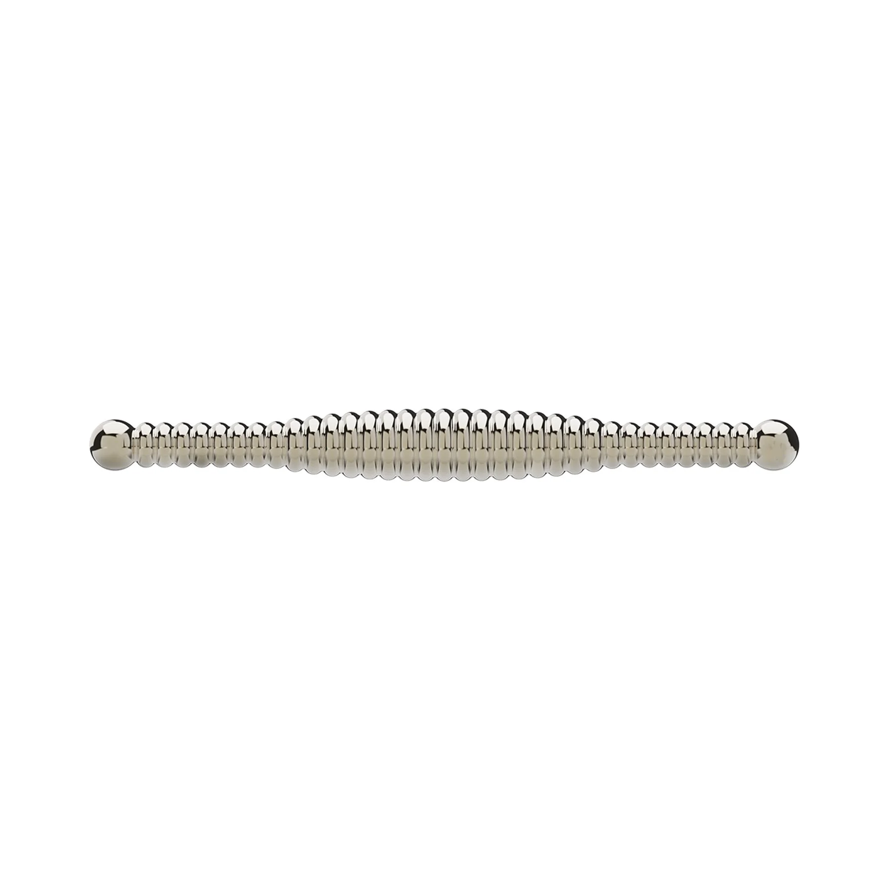 O&G-OVELLA-8IN-POLISHED NICKEL-PROFILE.jpg