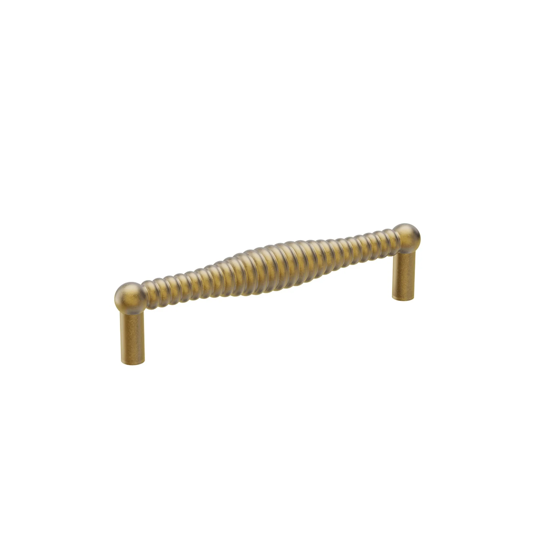 O&G-OVELLA-6IN-TUMBLED BRASS.jpg