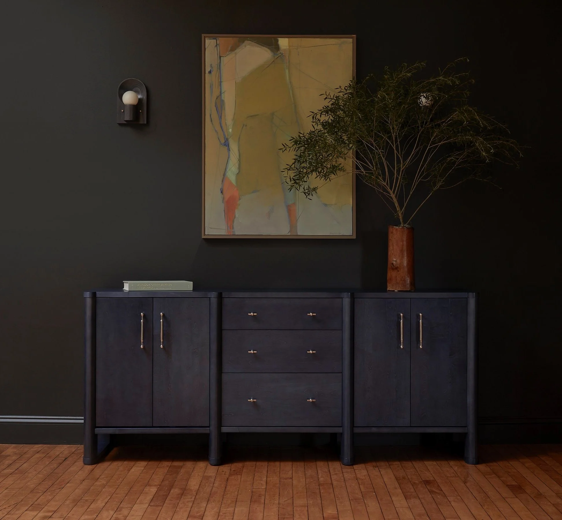 HULL-CREDENZA-ASH-AZIMUTH-LANDSCAPE.jpg