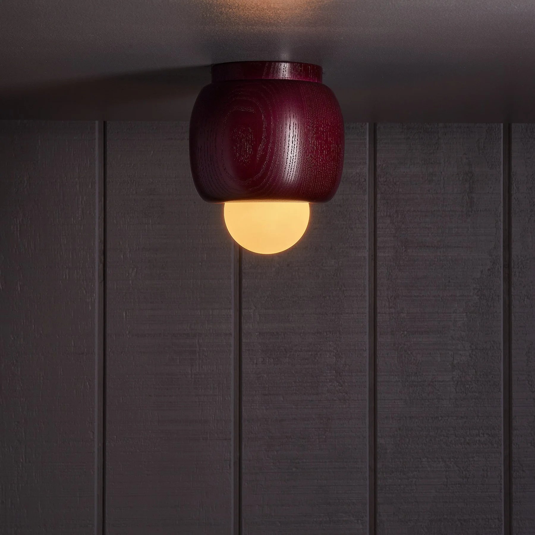 AYLA FLUSH MOUNT_BEET ON ASH_ON - VIGNETTE.jpg