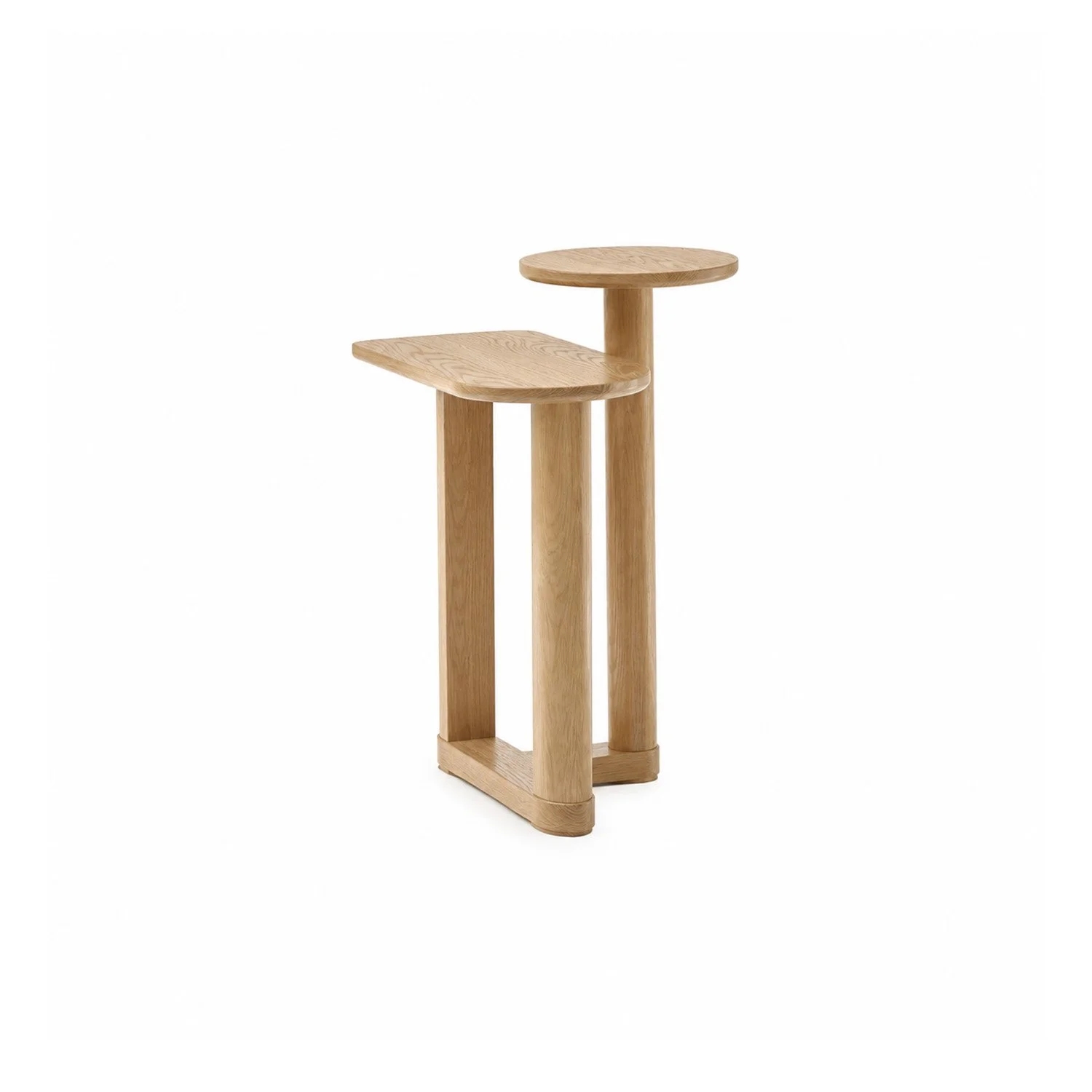 HULL+DRINKSTAND-RIGHT-WHITEOAK.jpg