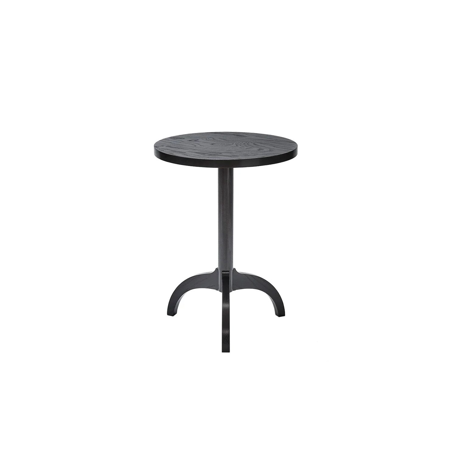 O&G_Studio_TRIPOD_TABLE-24-Ash_Ebony.jpg