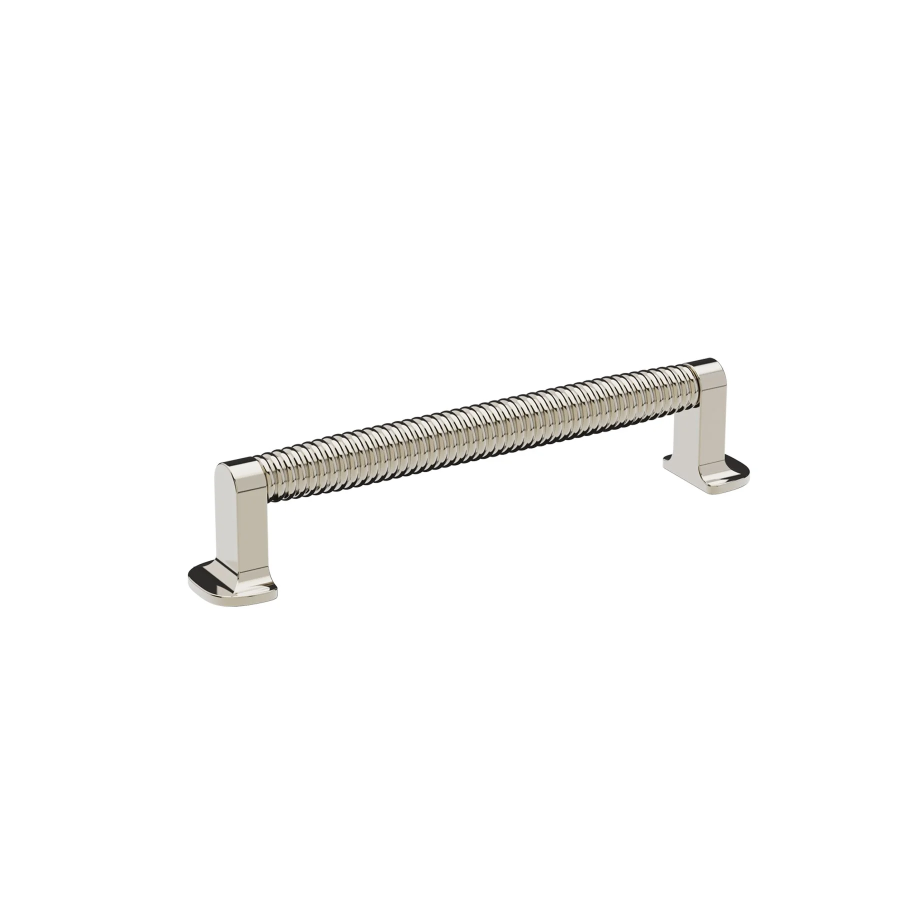 O&G-CAISSON PULL-6IN-POLISHED NICKEL-PROFILE.png.jpg