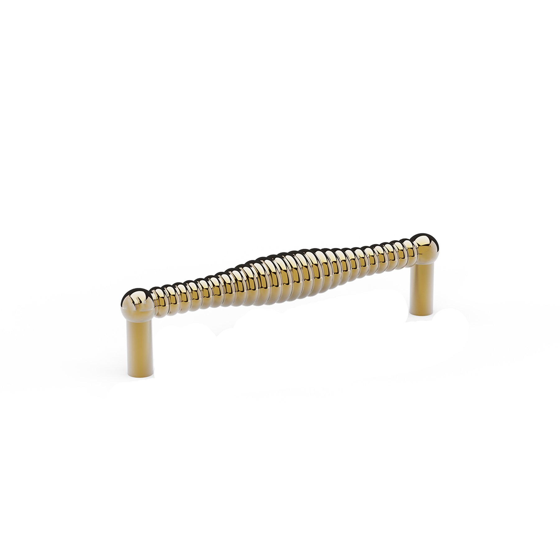 O&G-OVELLA-6IN-POLISHED BRASS.jpg