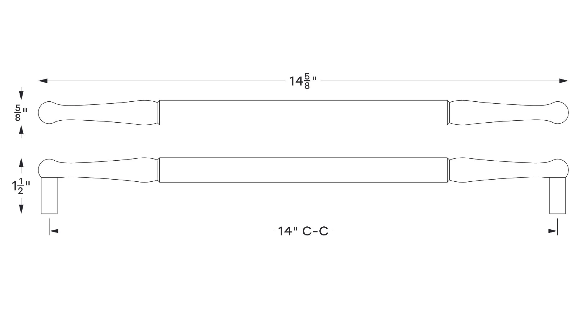 CYGNET-14IN-LINE DRAWING.jpg