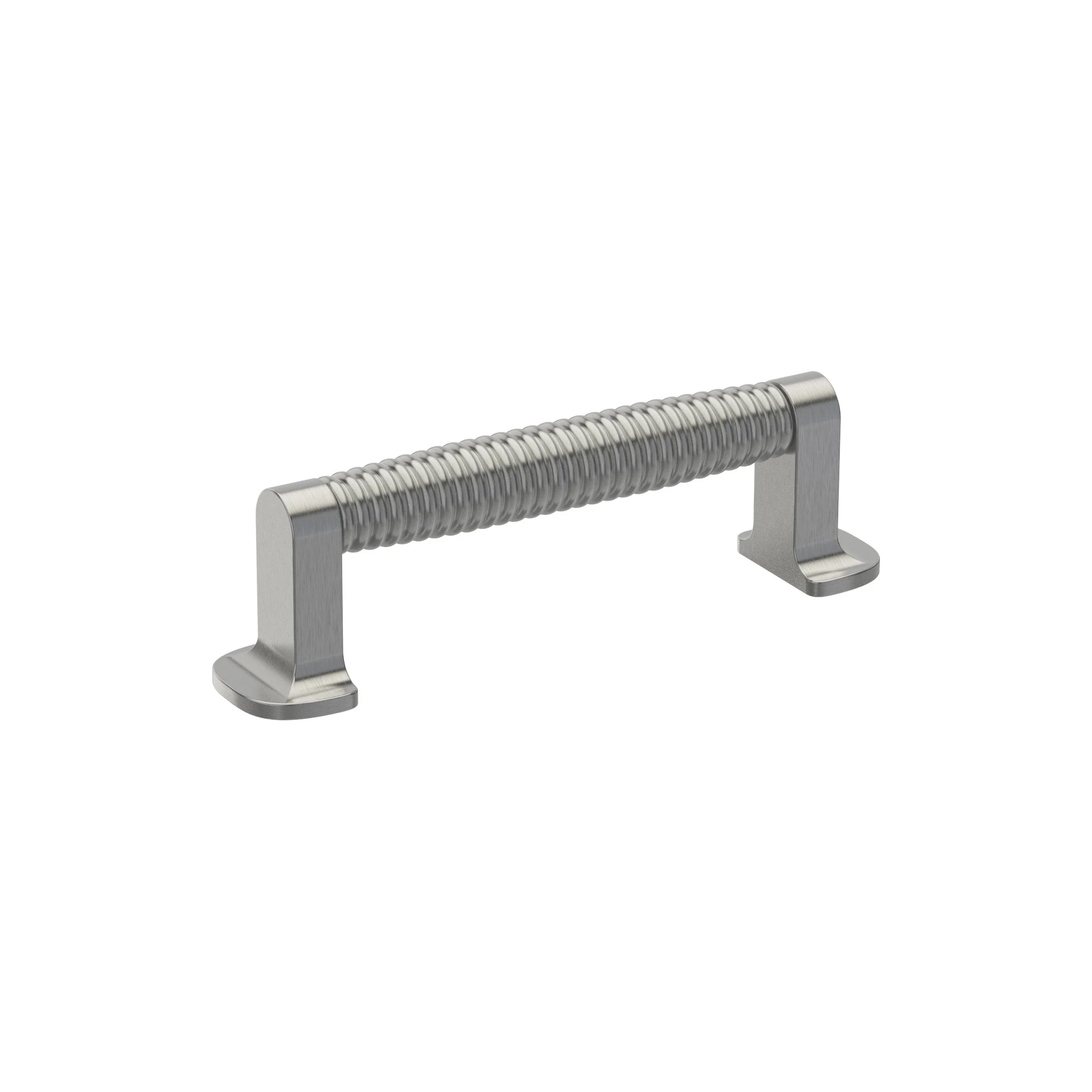 O&G-CAISSON PULL-4IN-SATIN NICKEL.jpg