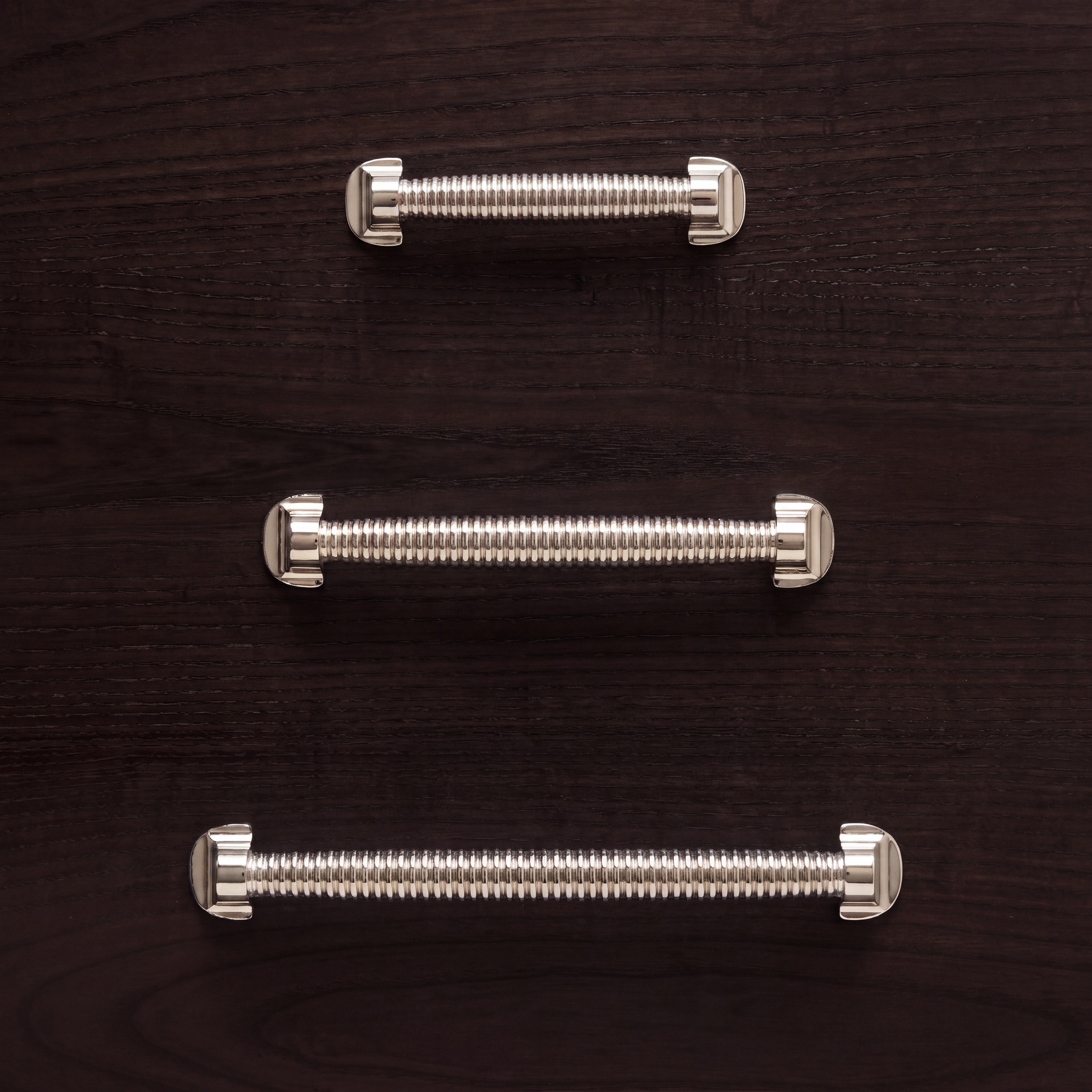 CAISSON-FRONT VIEW-ESPRESSO-POLISHED NICKEL.png