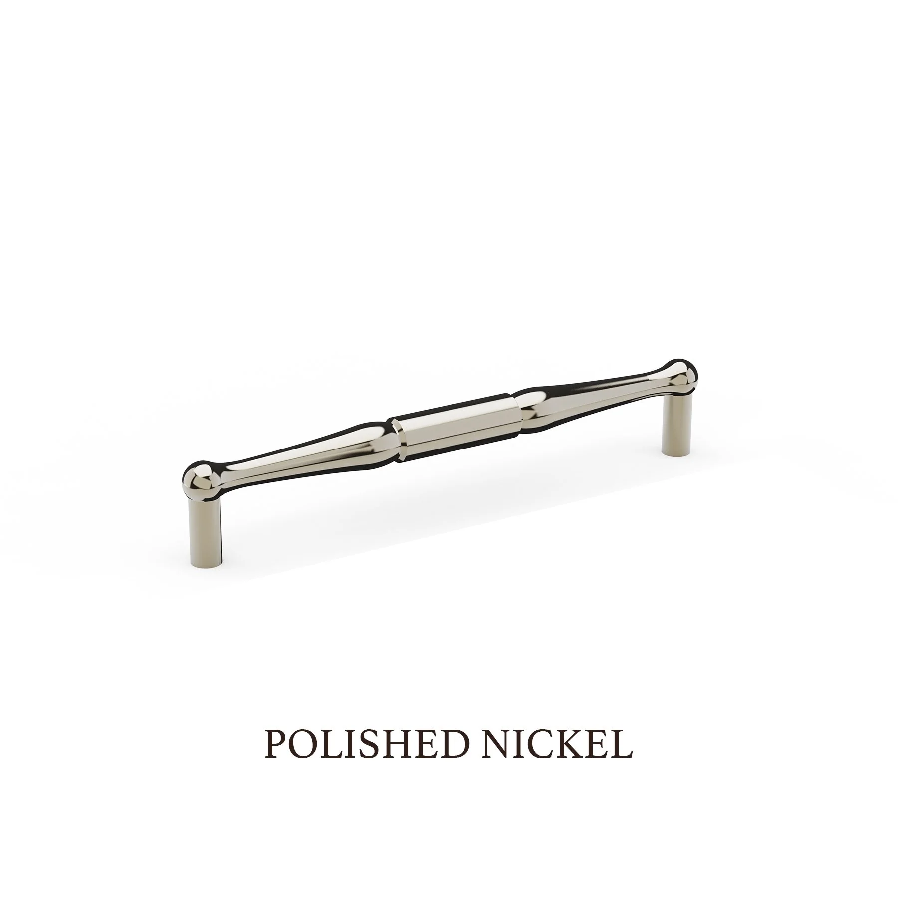 O&G-CYGNET-8IN-POLISHED NICKEL-LABELED.jpg