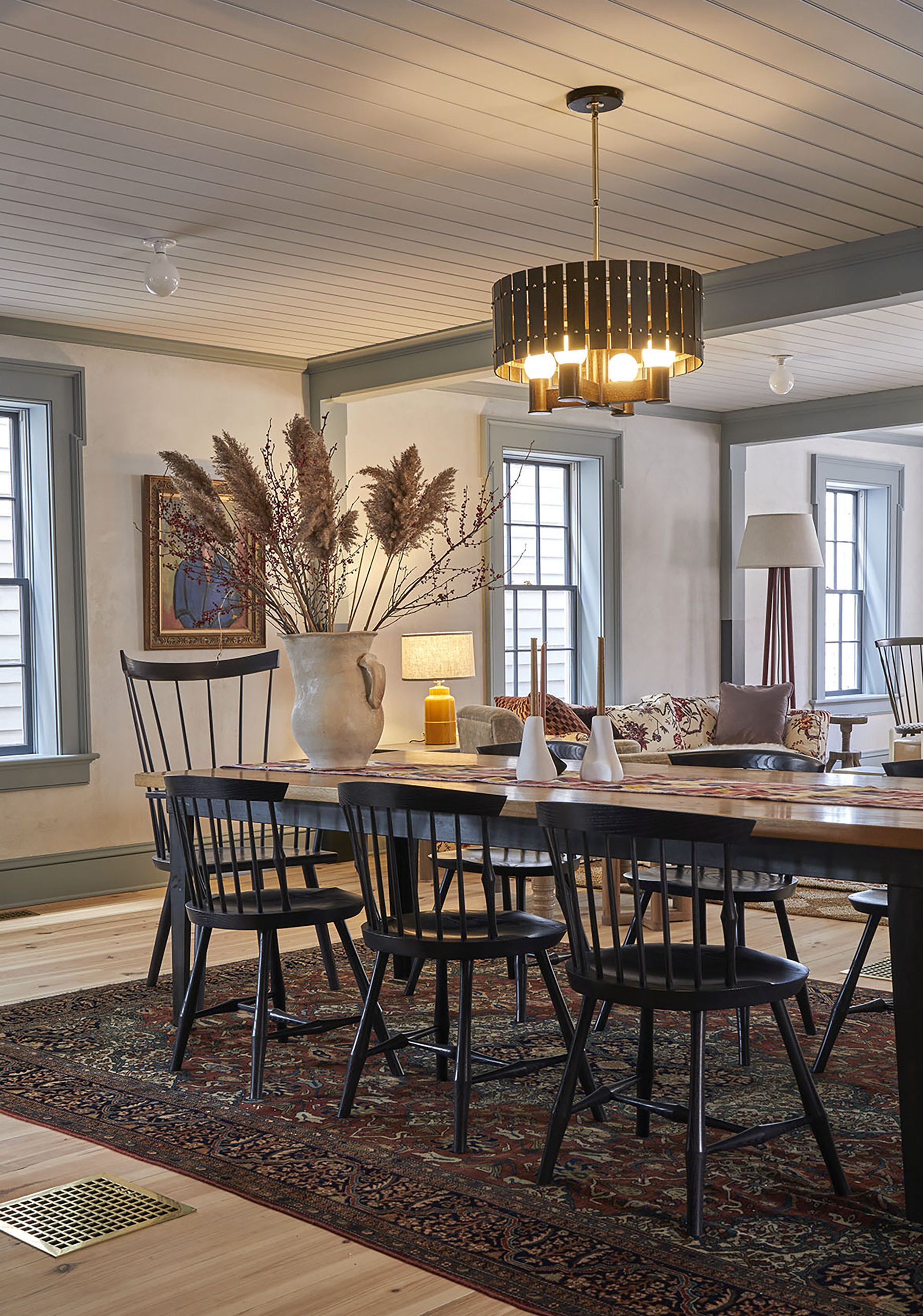 O&G_Hendricks Churchill Showroom_Dusk Chandelier and Wayland Low Backs.jpg