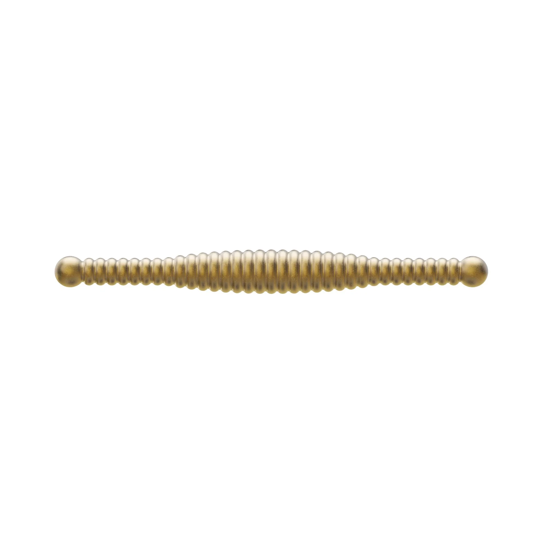 O&G-OVELLA-8IN-TUMBLED BRASS-PROFILE.jpg