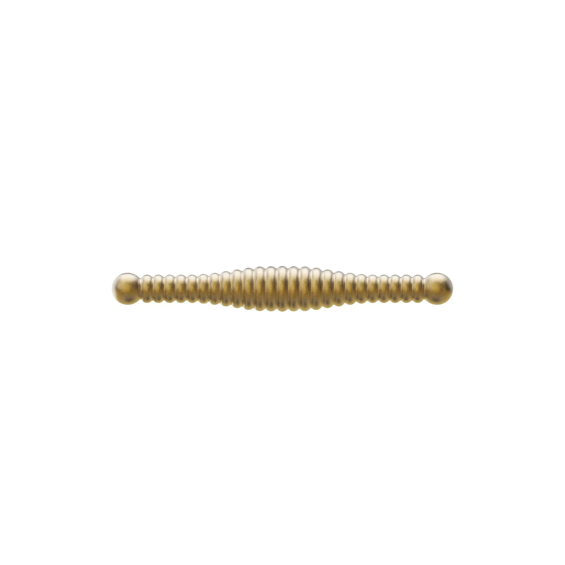 O&G-OVELLA-6IN-TUMBLED BRASS-PROFILE.jpg