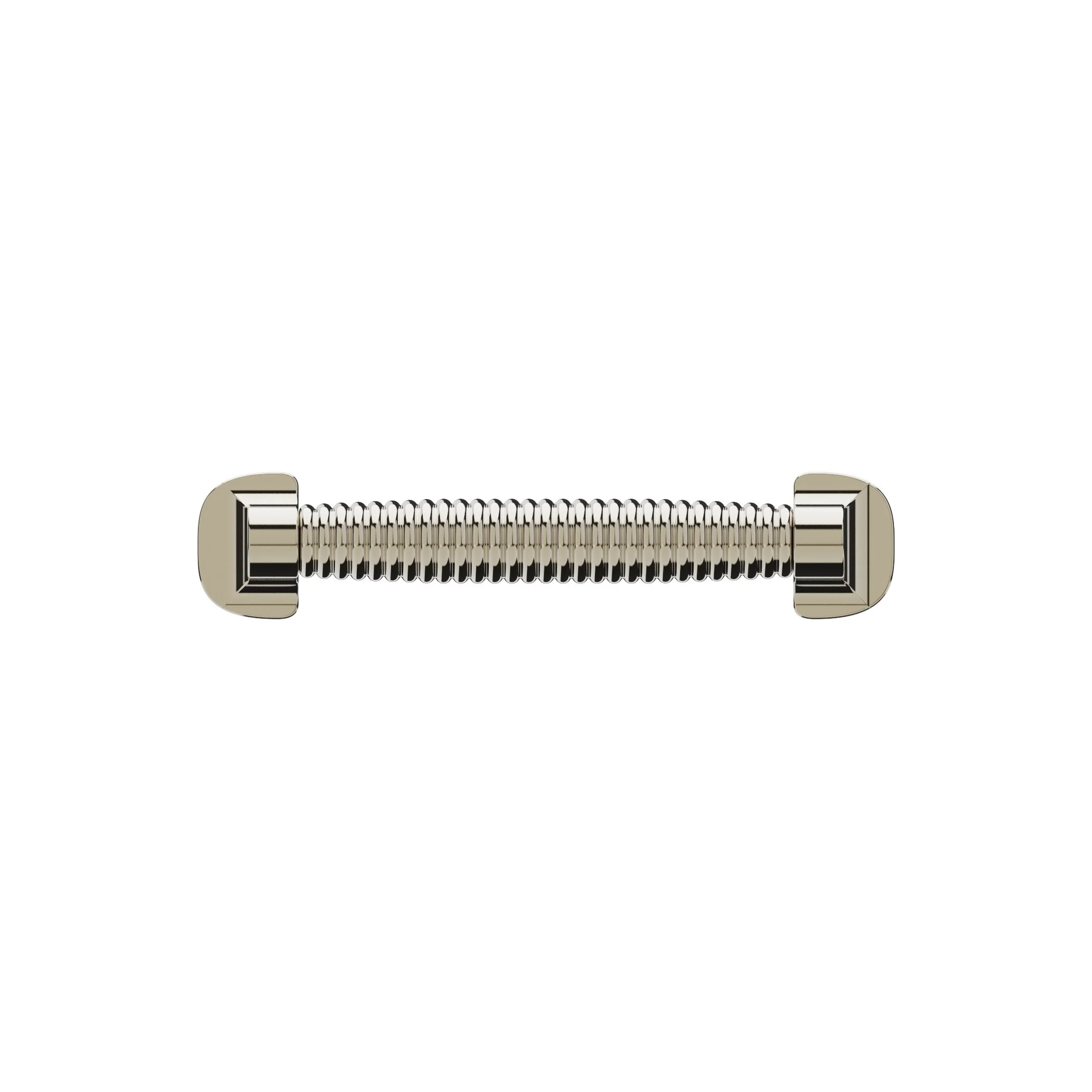 O&G-CAISSON PULL-4IN-POLISHED BRASS-PROFILE.jpg