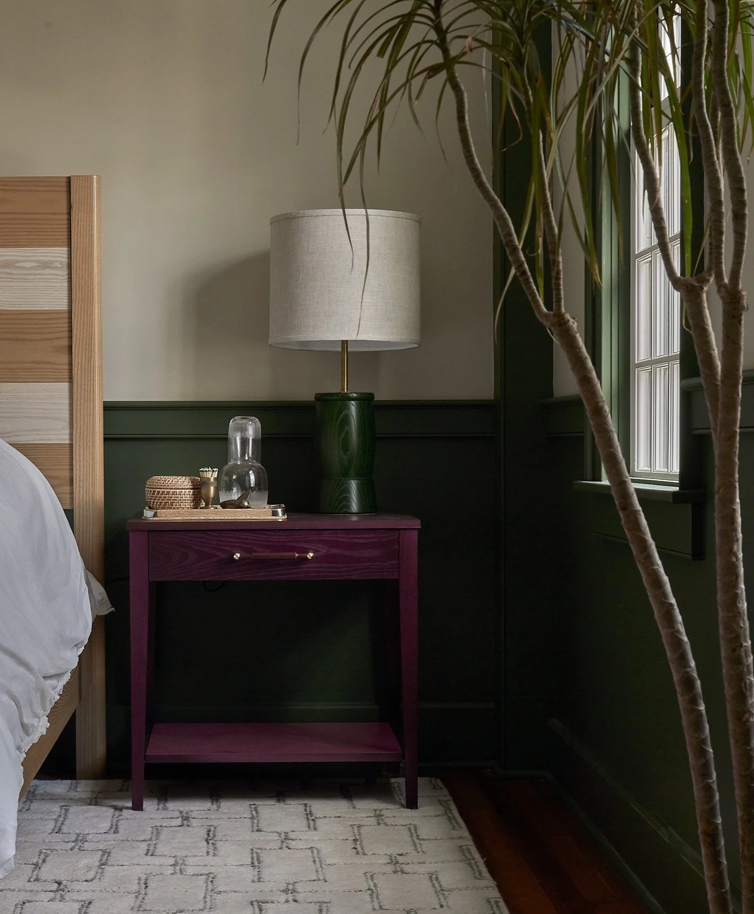 ATLANTIC+BEDSIDE+TABLE-BEET-FRONT-VIGNETTE+WITH+PLANT.jpg
