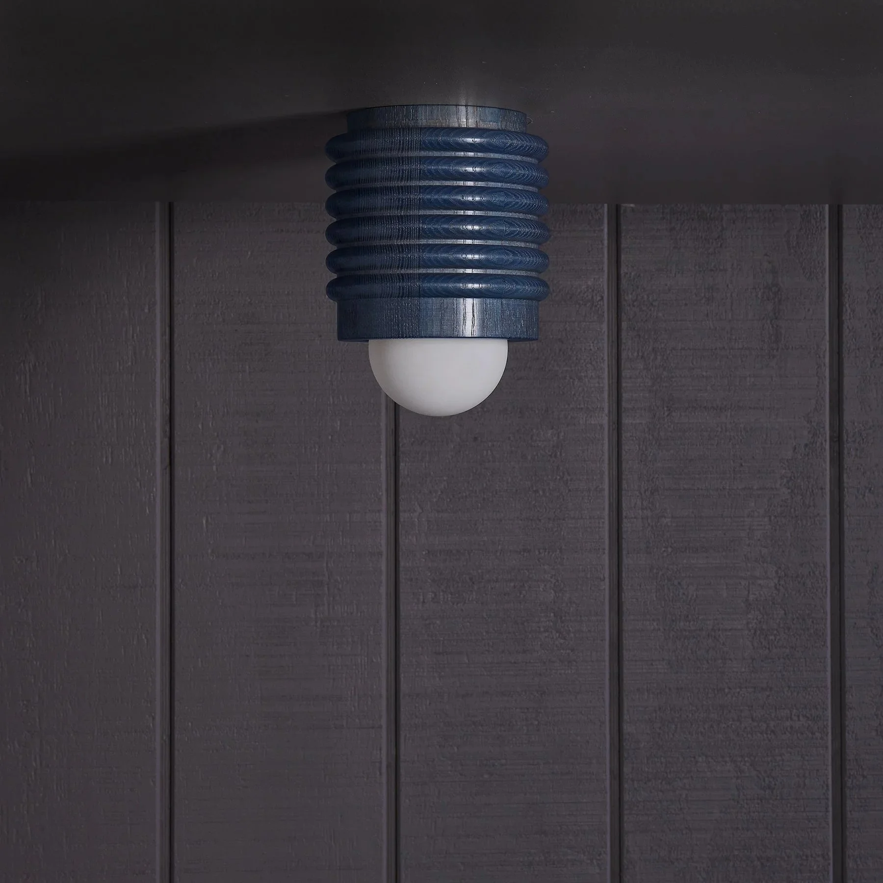 LIDO FLUSH MOUNT_AZIMUTH ON ASH_OFF - VIGNETTE.jpg