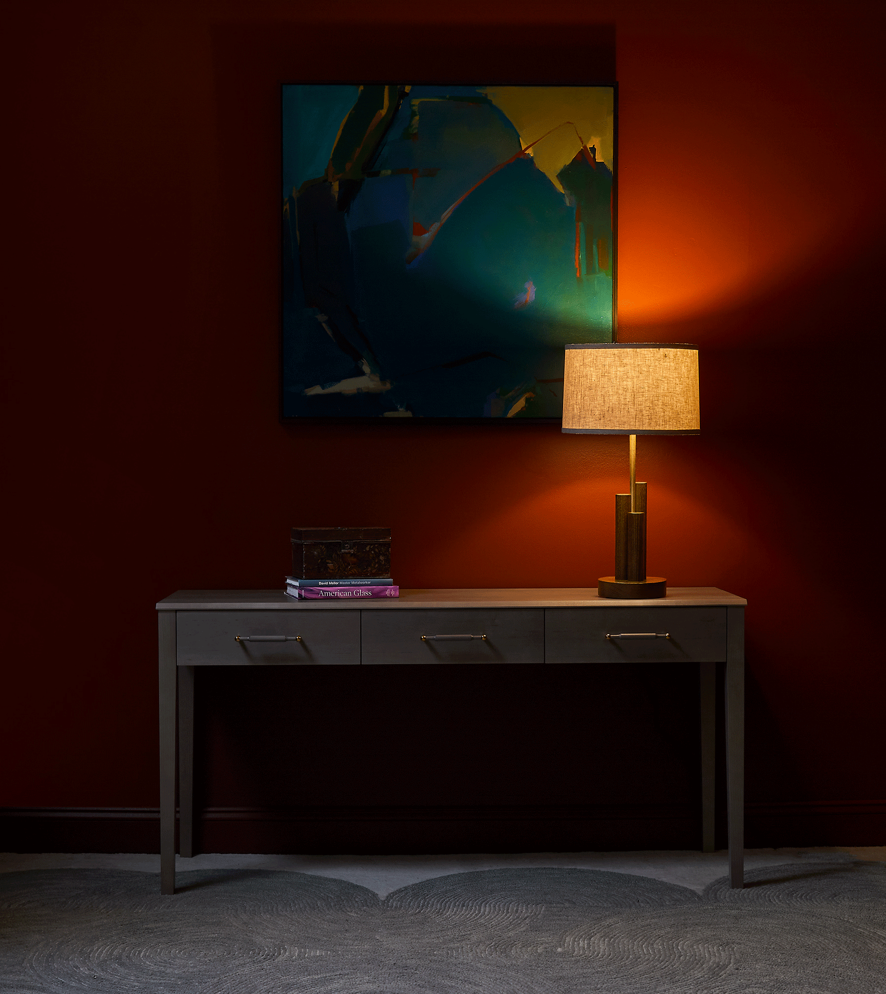 CAPE-LAMP---KELP-ON-ASH---ON-OFF.gif
