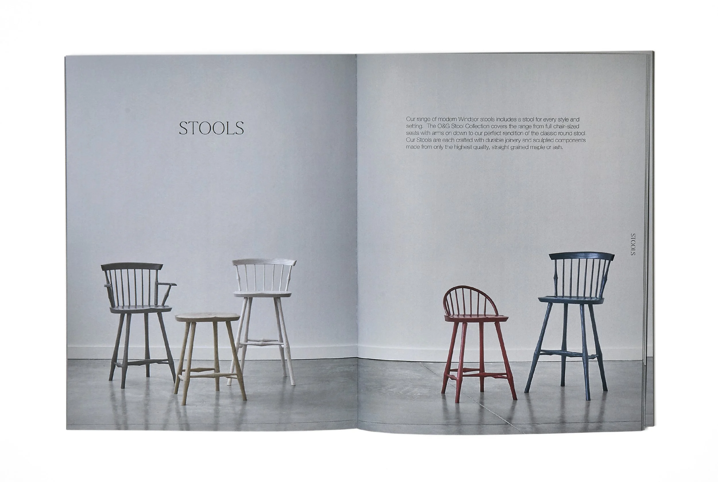 O&G_anthology_OpenCatalog_1.jpg