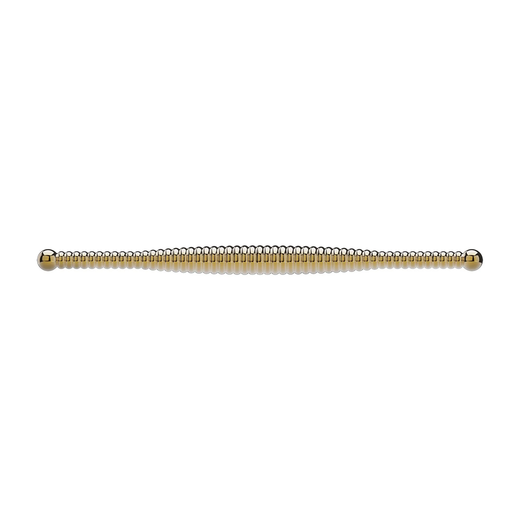 O&G-OVELLA-12IN-POLISHED BRASS-PROFILE.jpg
