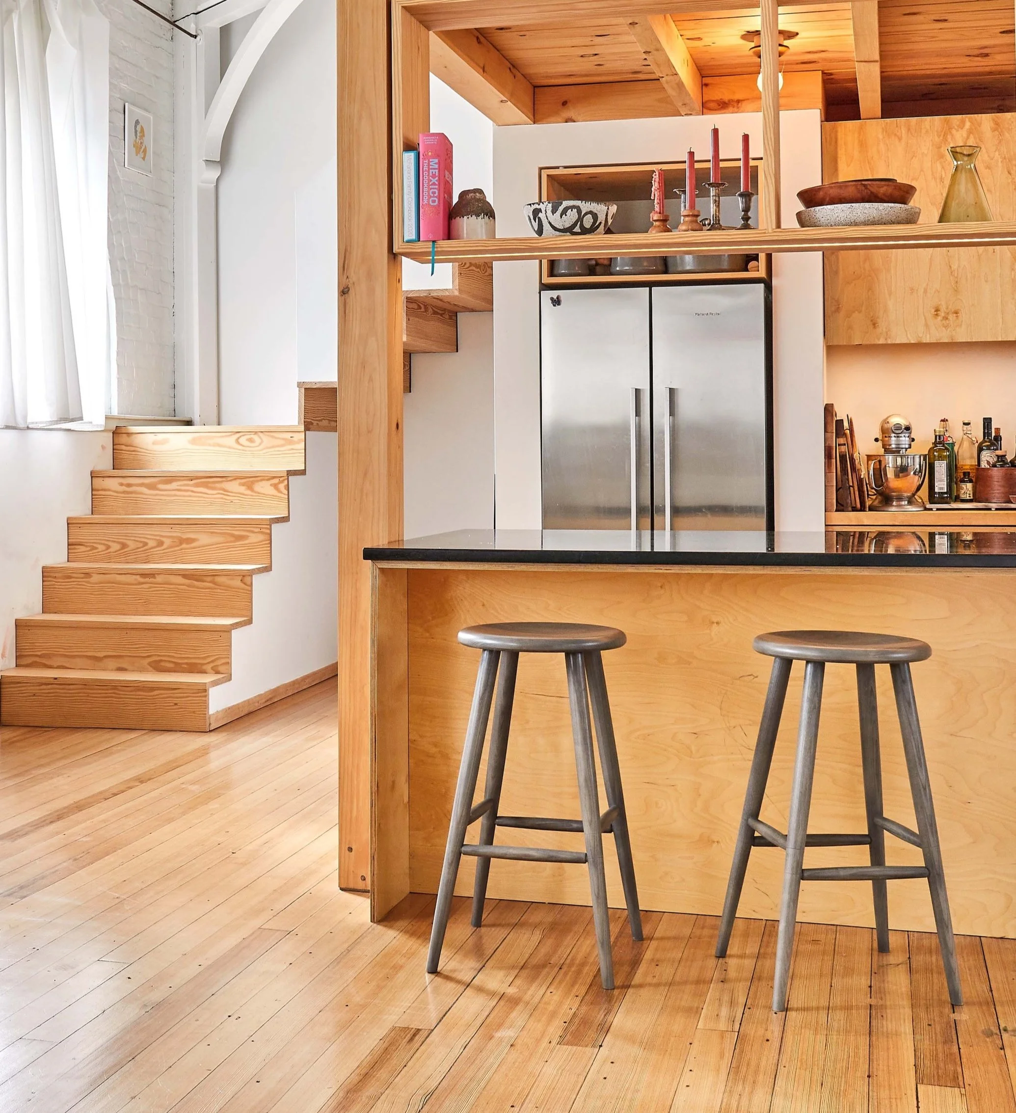COLT+BACKLESS+STOOL-ASH-OYSTER-VIGNETTE2+%40+LINDYS.jpg