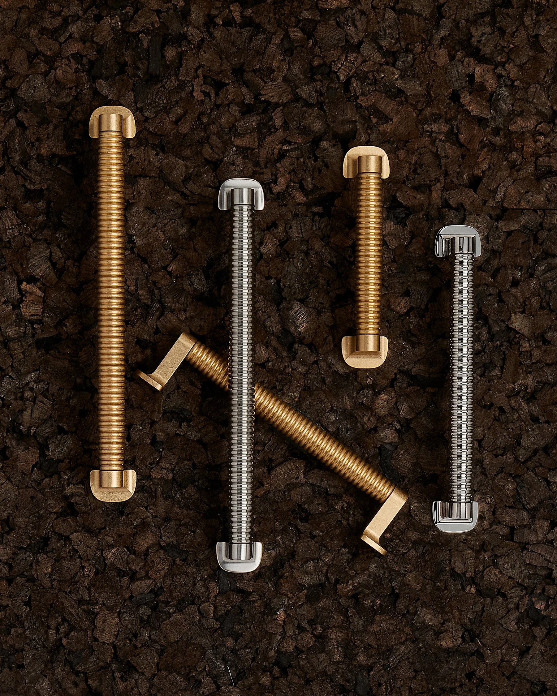 O&G-CAISSON GROUP - MIXED FINISHES ON CORK.jpg