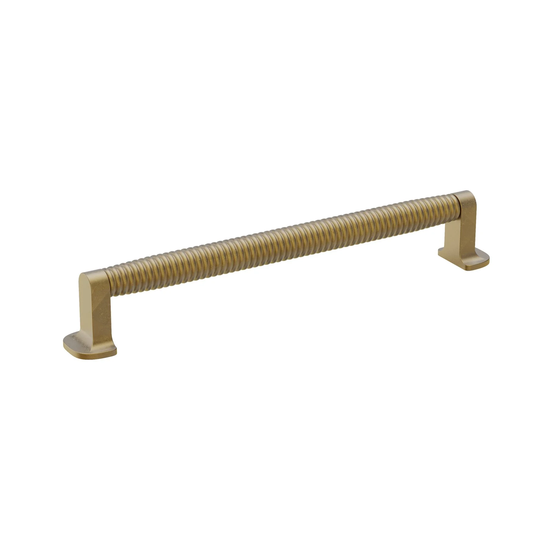 O&G-CAISSON PULL-8IN-TUMBLED BRASS.jpg