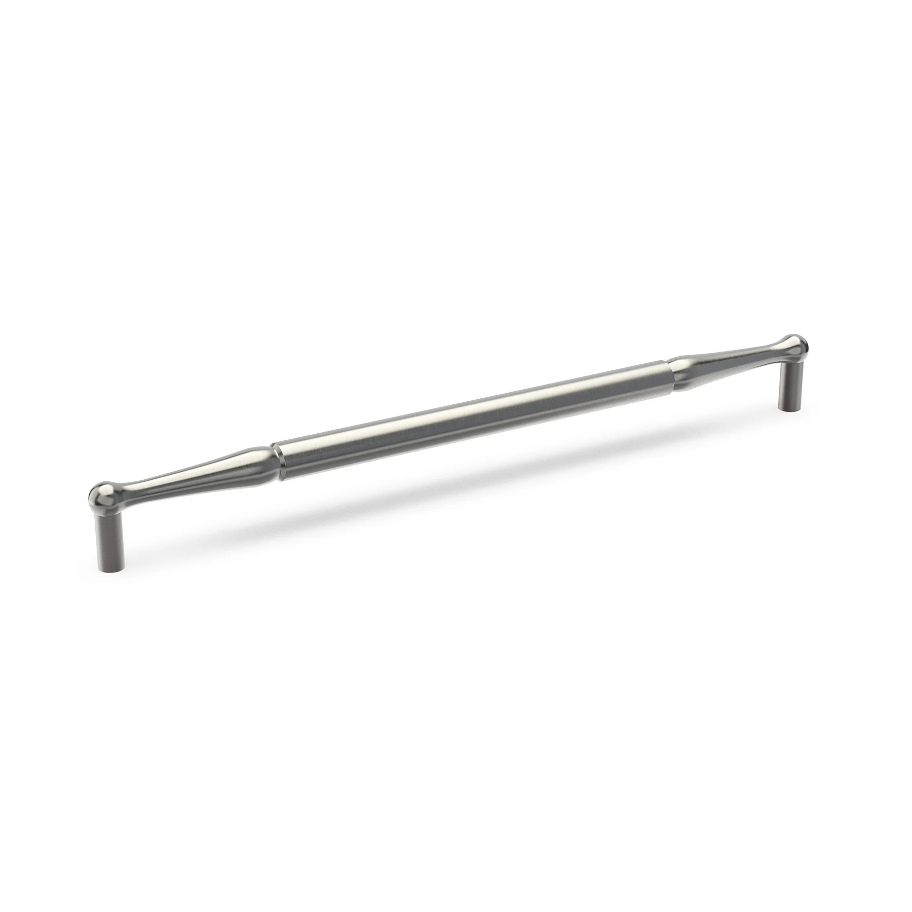 CYGNET 14" - SATIN NICKEL