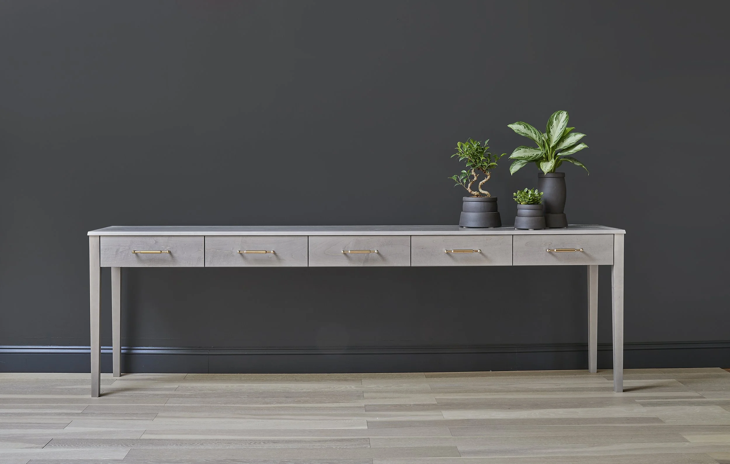 Desks, Coffee Tables & Consoles | O&G Studio
