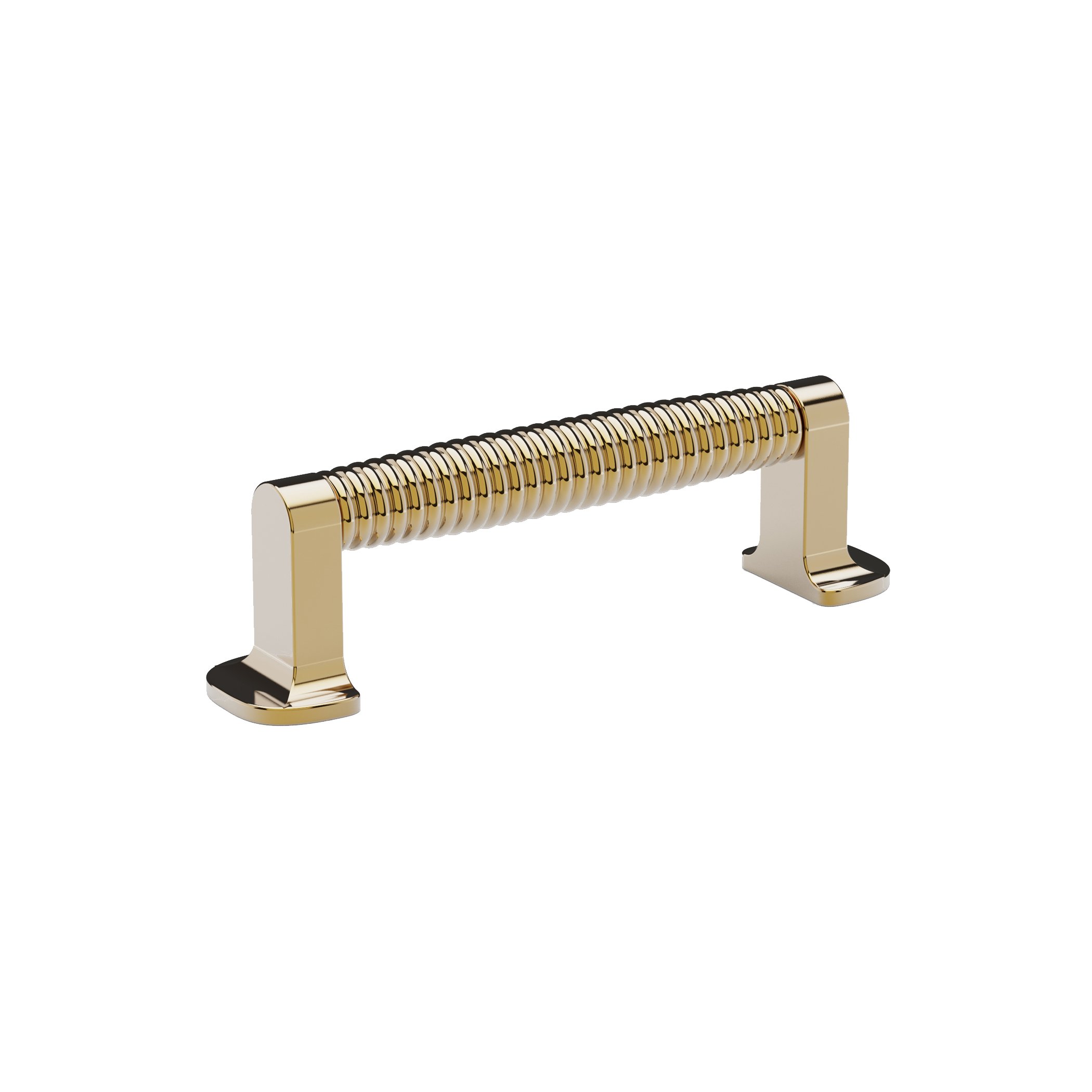 O&G-CAISSON PULL-4IN-POLISHED BRASS.jpg