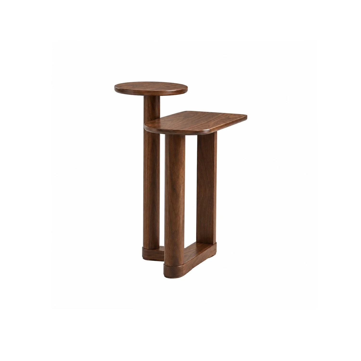 HULL+DRINKSTAND-LEFT-WALNUT-NATURAL.jpg