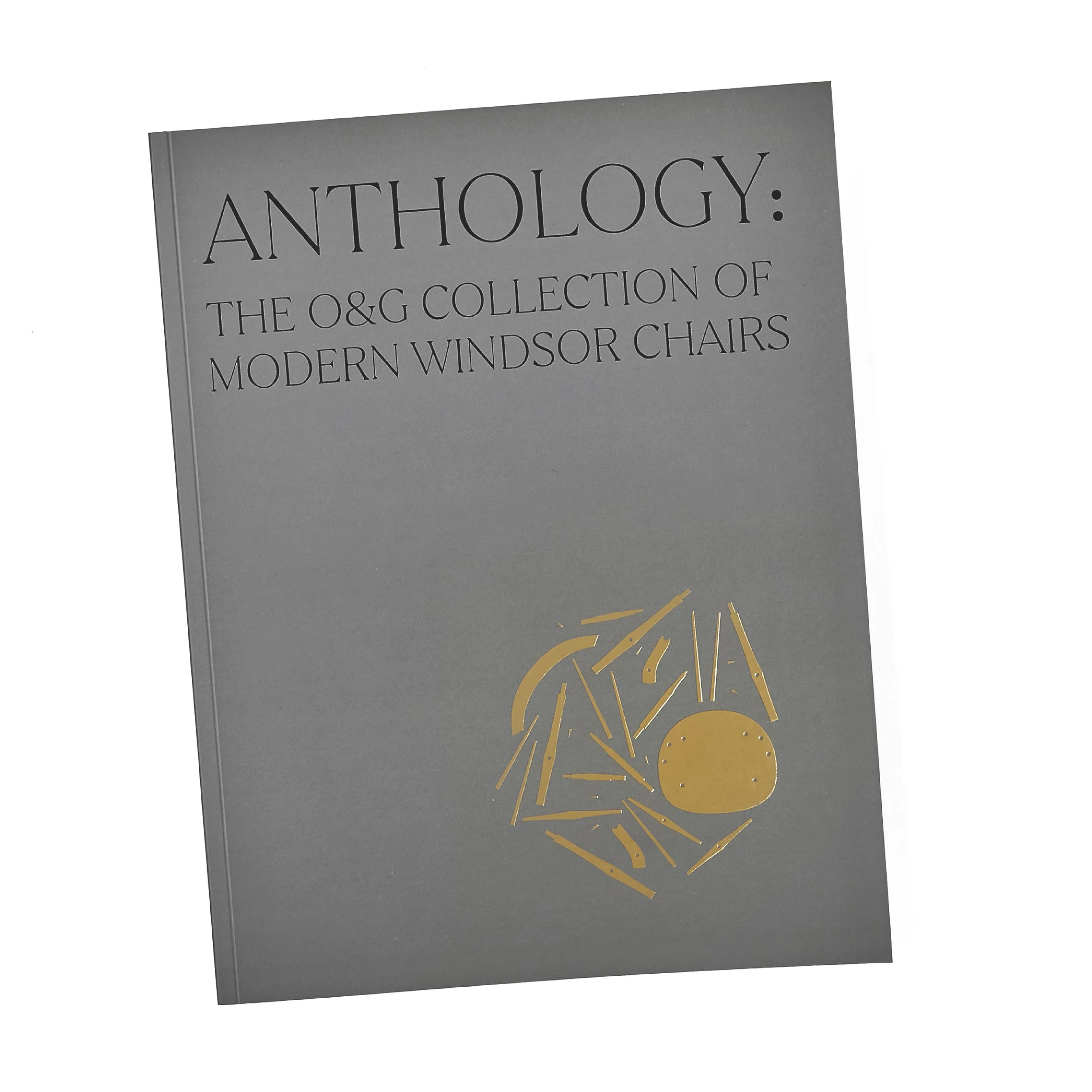 O&G_anthology_FrontCoverCatalog.jpg