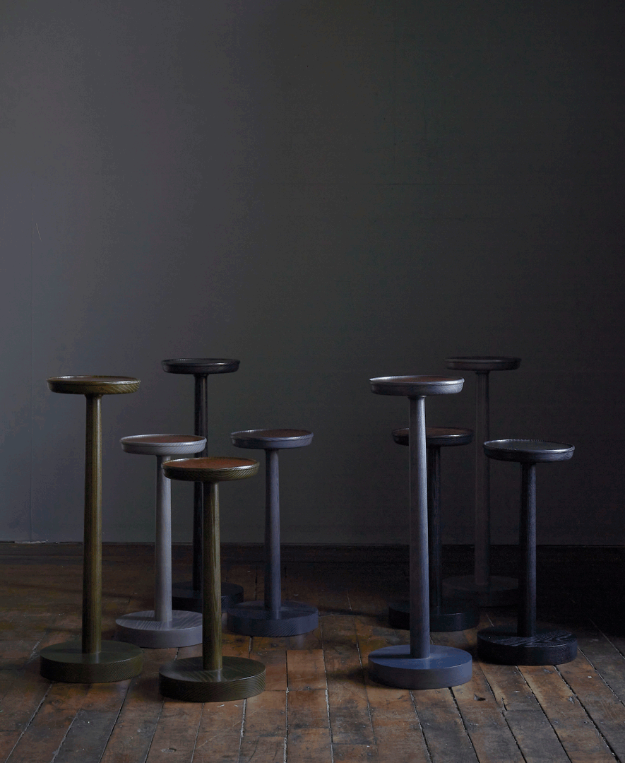DRINKSTANDS-GROUP-SOUTH-DISPERSE-AND-GATHER.gif