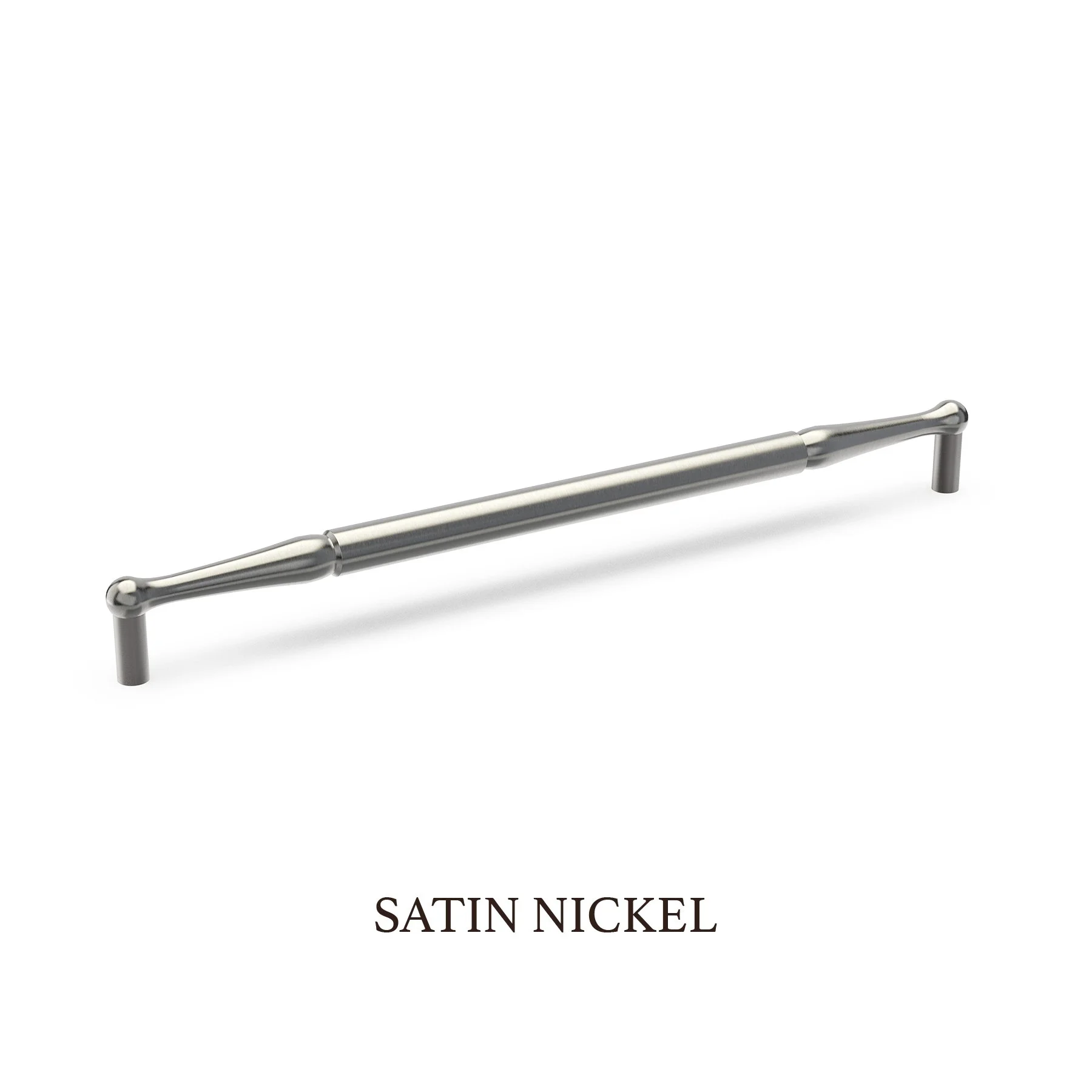 O&G-CYGNET-14IN-SATIN NICKEL-LABELED.jpg