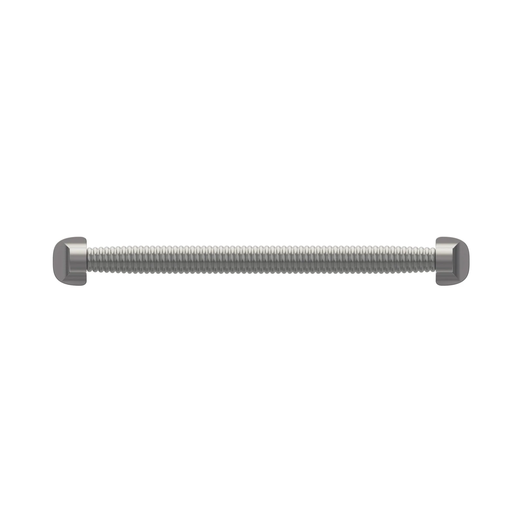O&G-CAISSON PULL-8IN-SATIN NICKEL-PROFILE.jpg