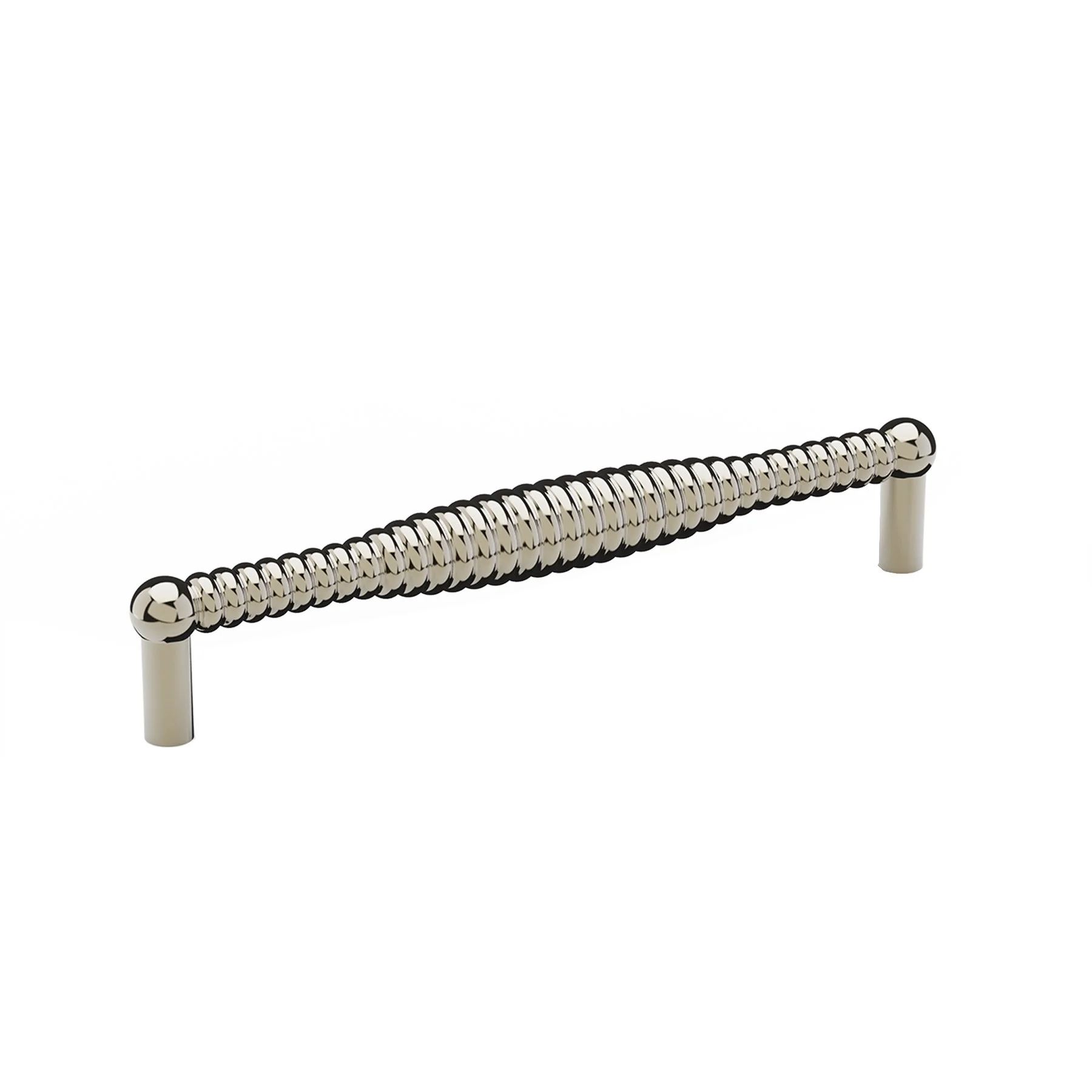 O&G-OVELLA-8IN-POLISHED NICKEL.jpg