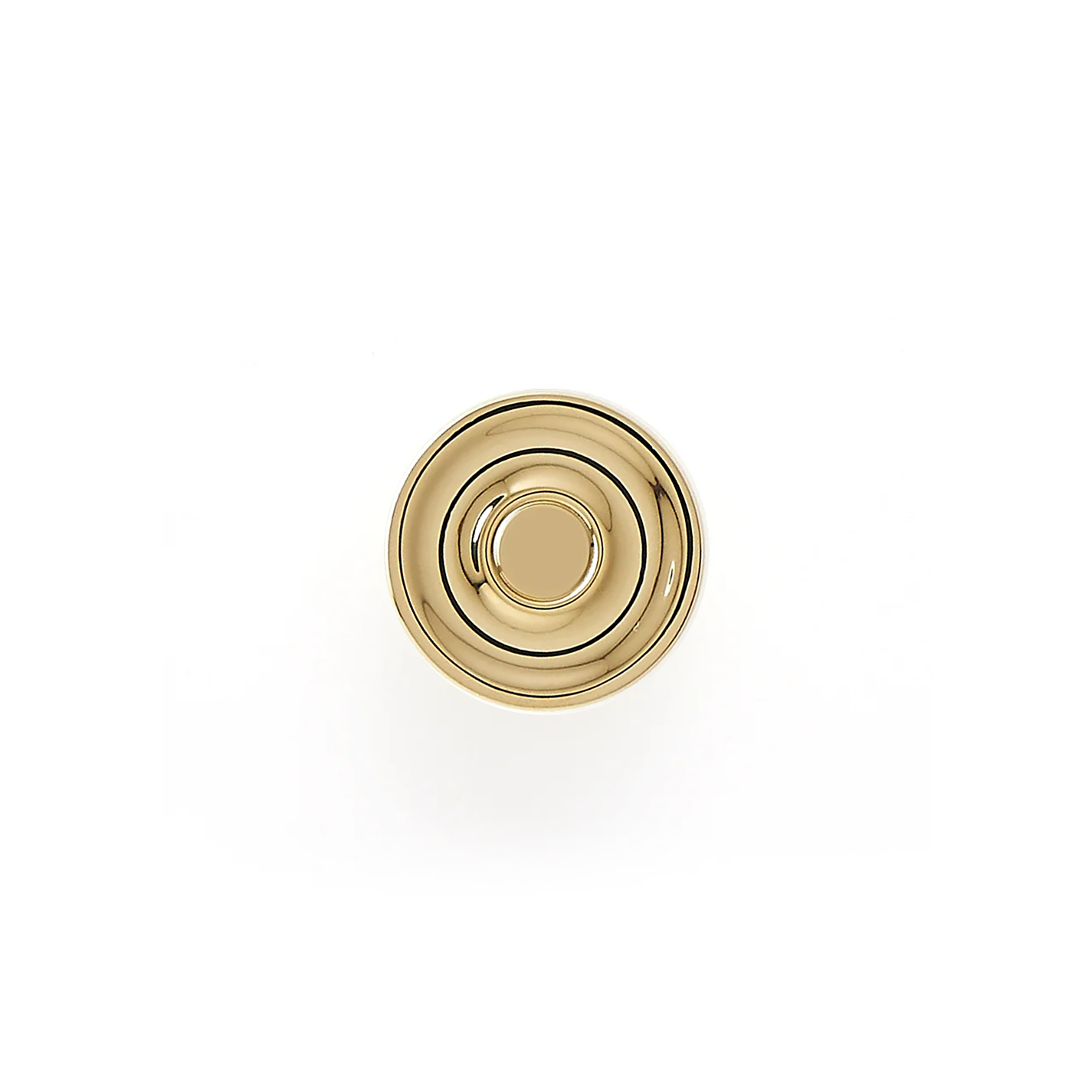 AtlanticHardware_Polished_MiniKnob_straighton.png