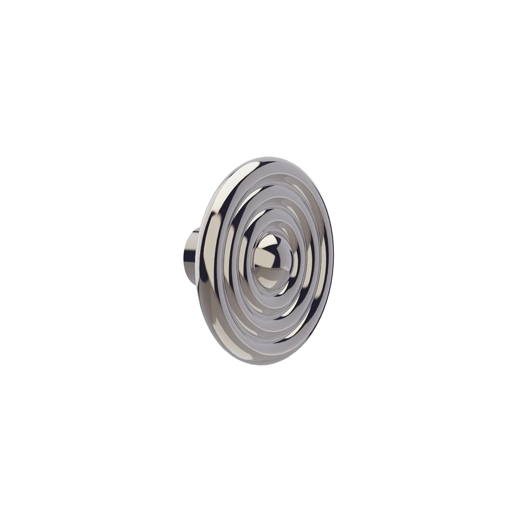 O&G-OVELLA KNOB-POLISHED NICKEL-PERSPECTIVE.jpg