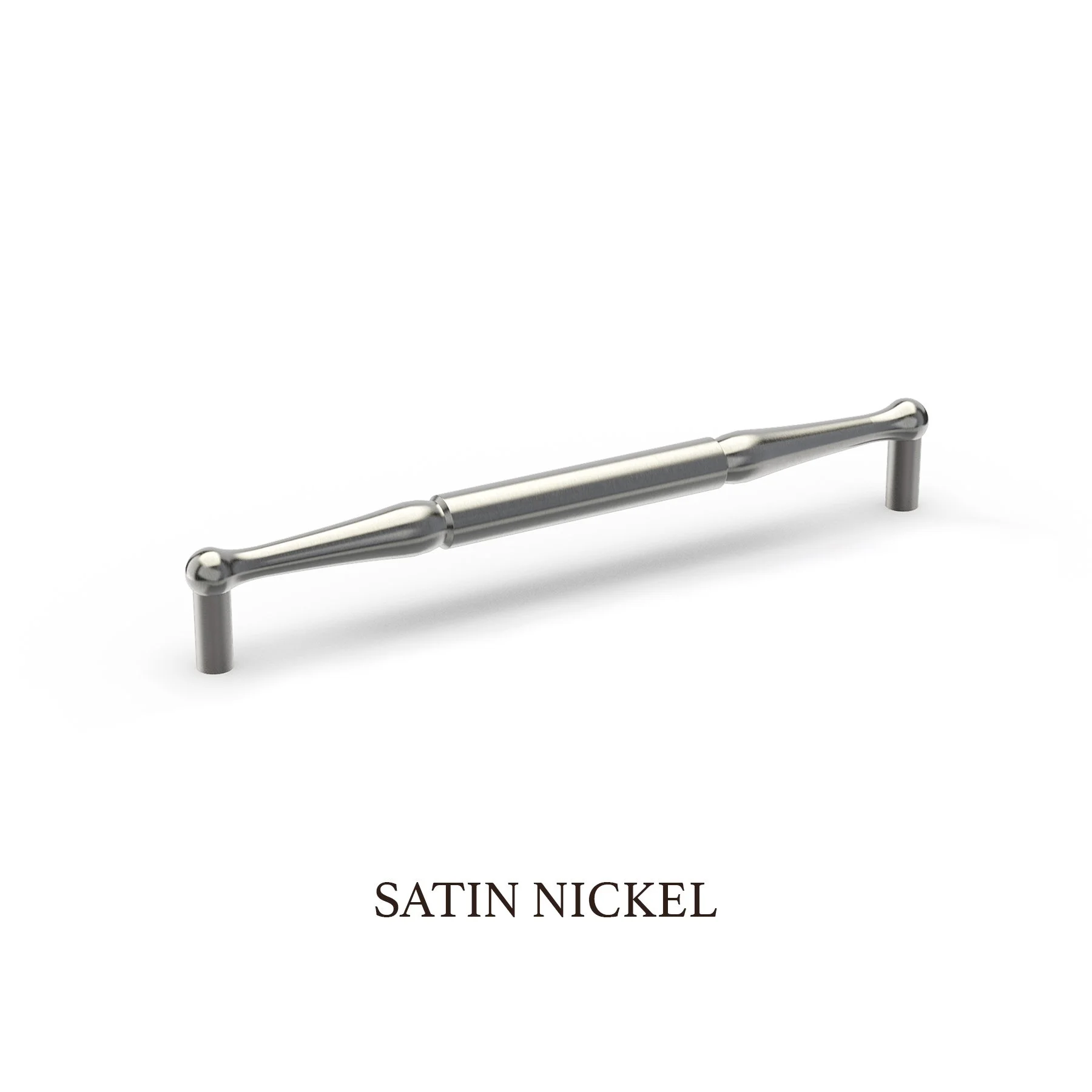 O&G-CYGNET-10IN-SATIN NICKEL-LABELED.jpg