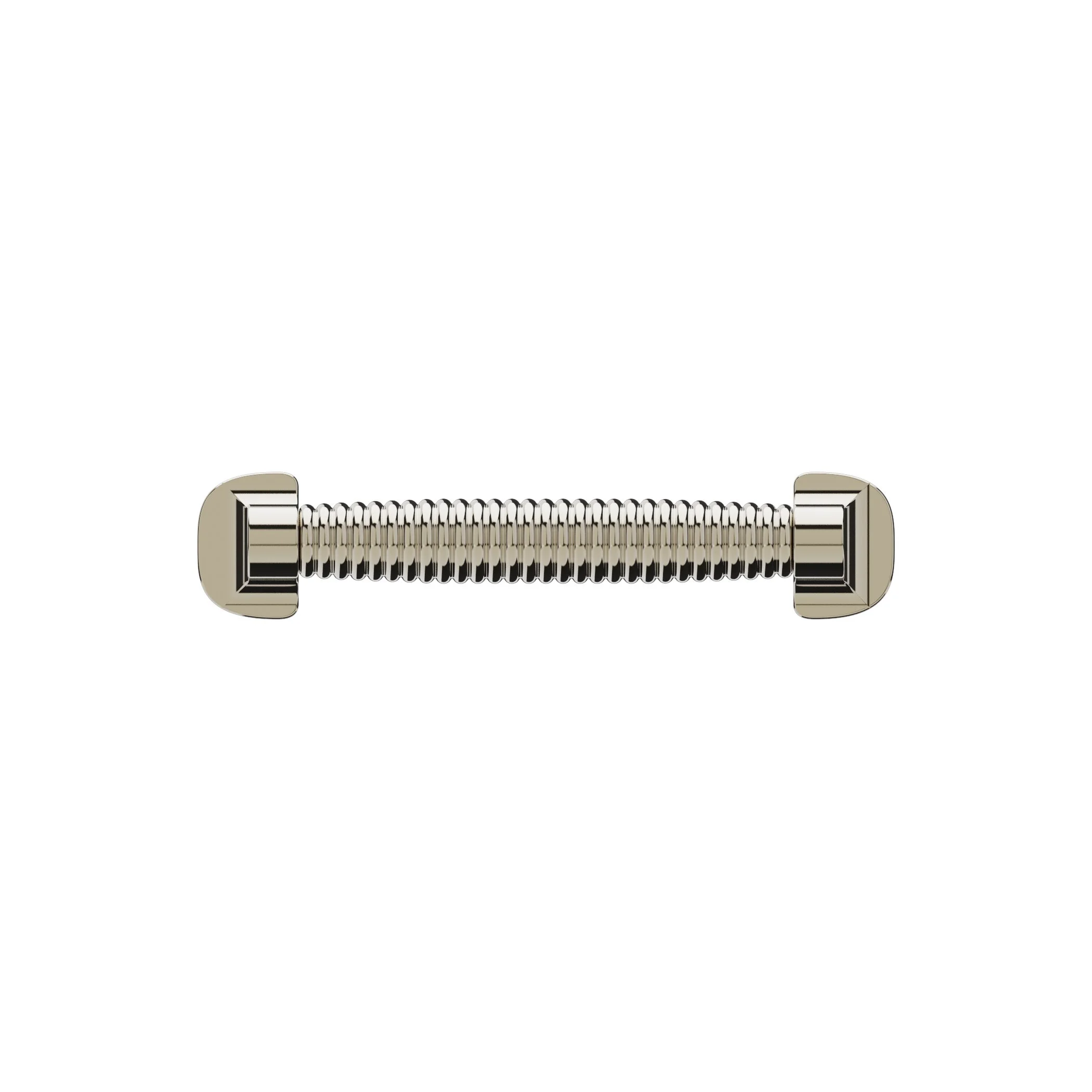 O&G-CAISSON PULL-4IN-POLISHED NICKEL-PROFILE.png.jpg