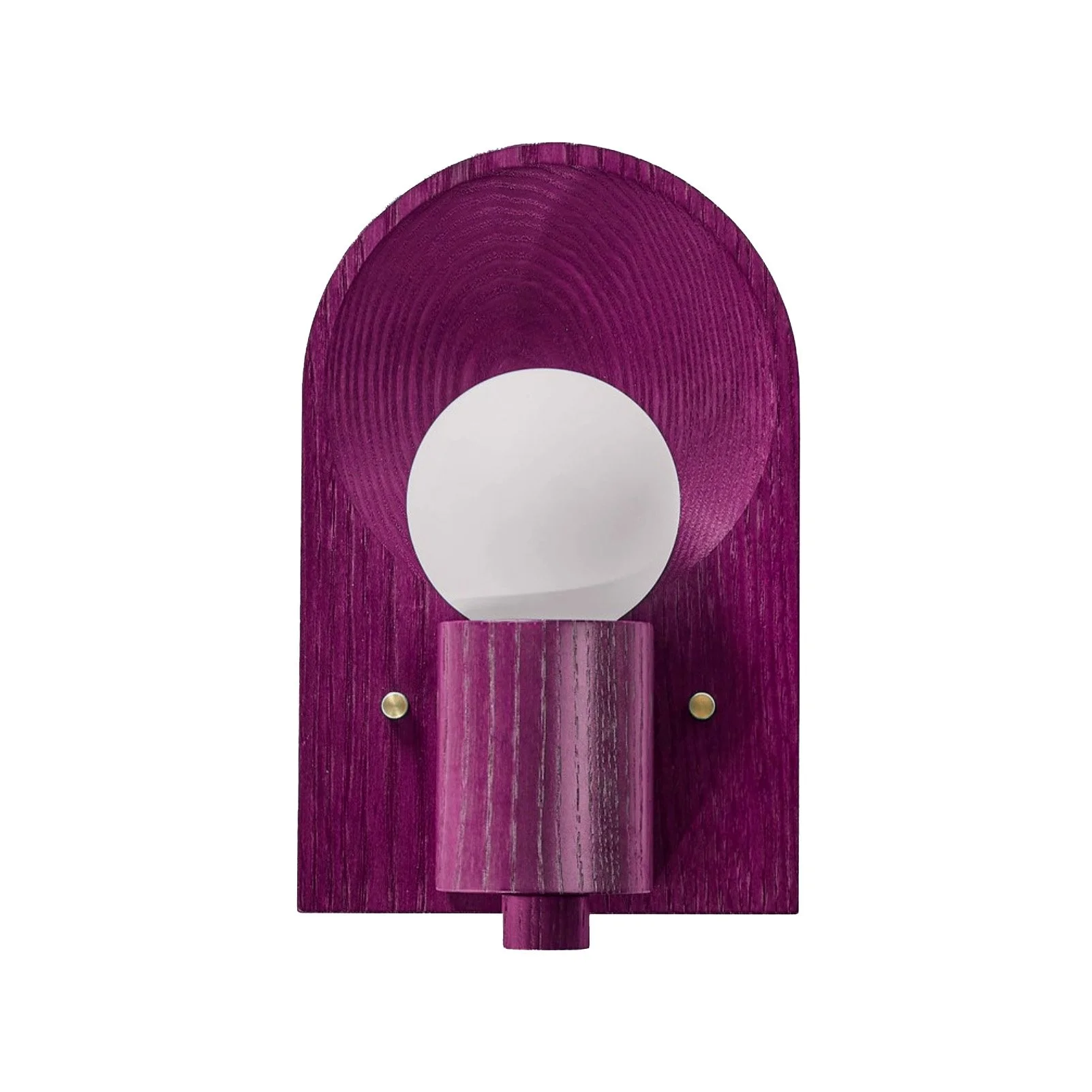 O&G_ANCORA_SCONCE_HARDWIRED_BEET_ASH.jpg